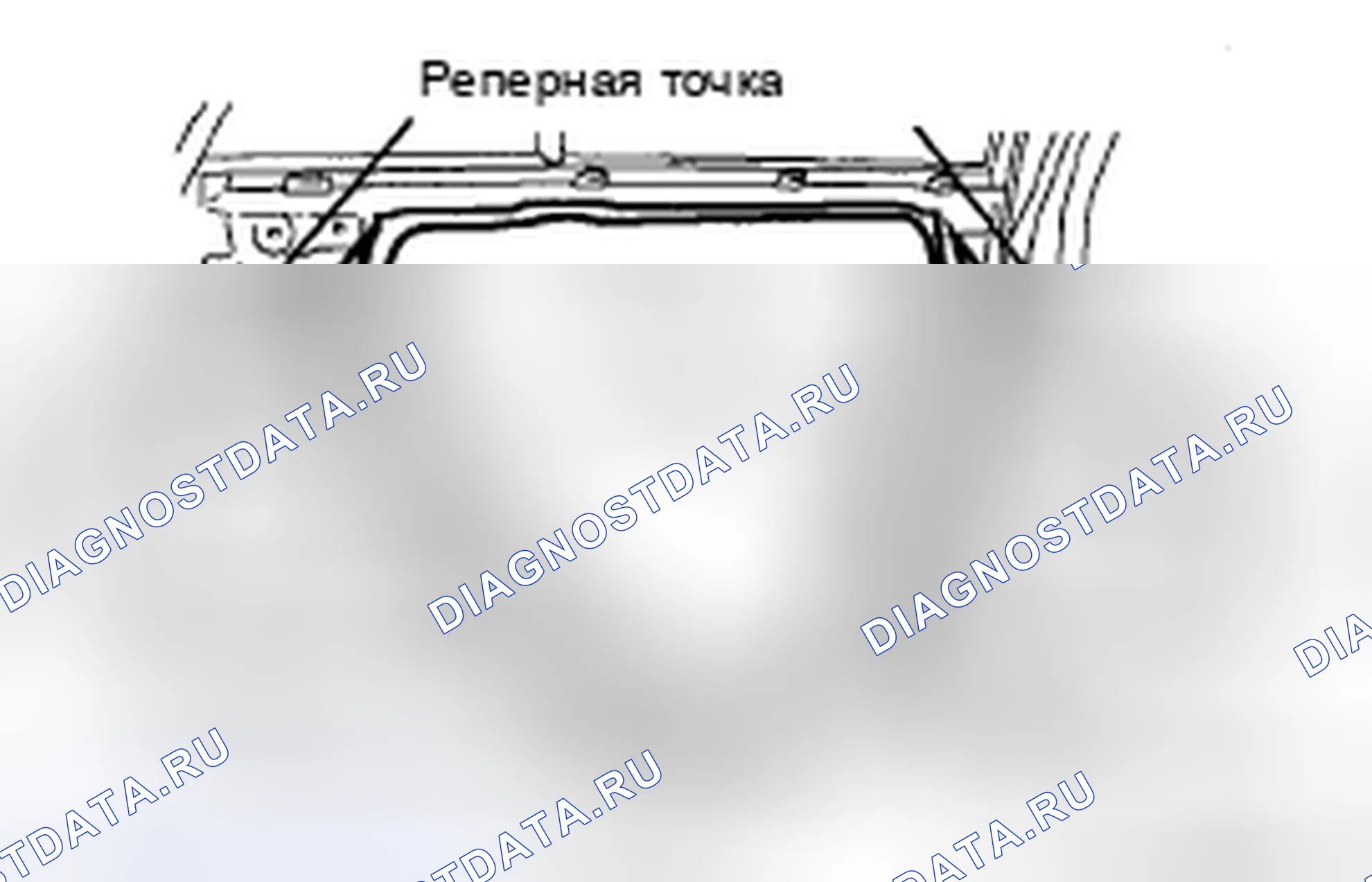 Рис. 152. Honda Accord IX