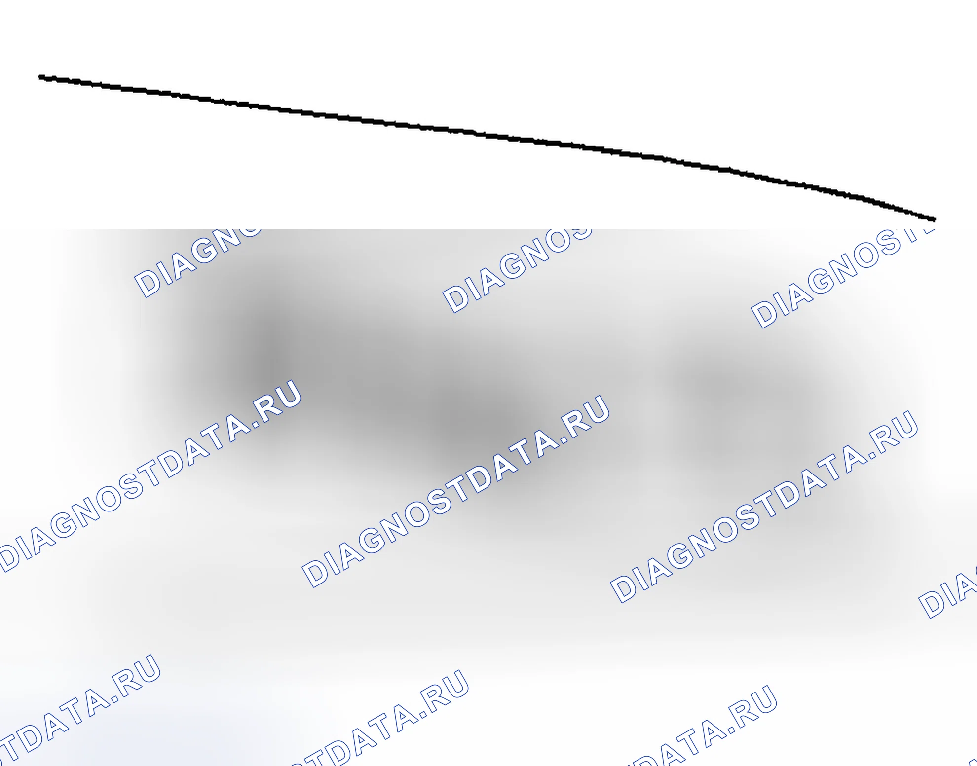 Рис. 151: Порядок демонтажа. Chevrolet Suburban K2500 GMT800