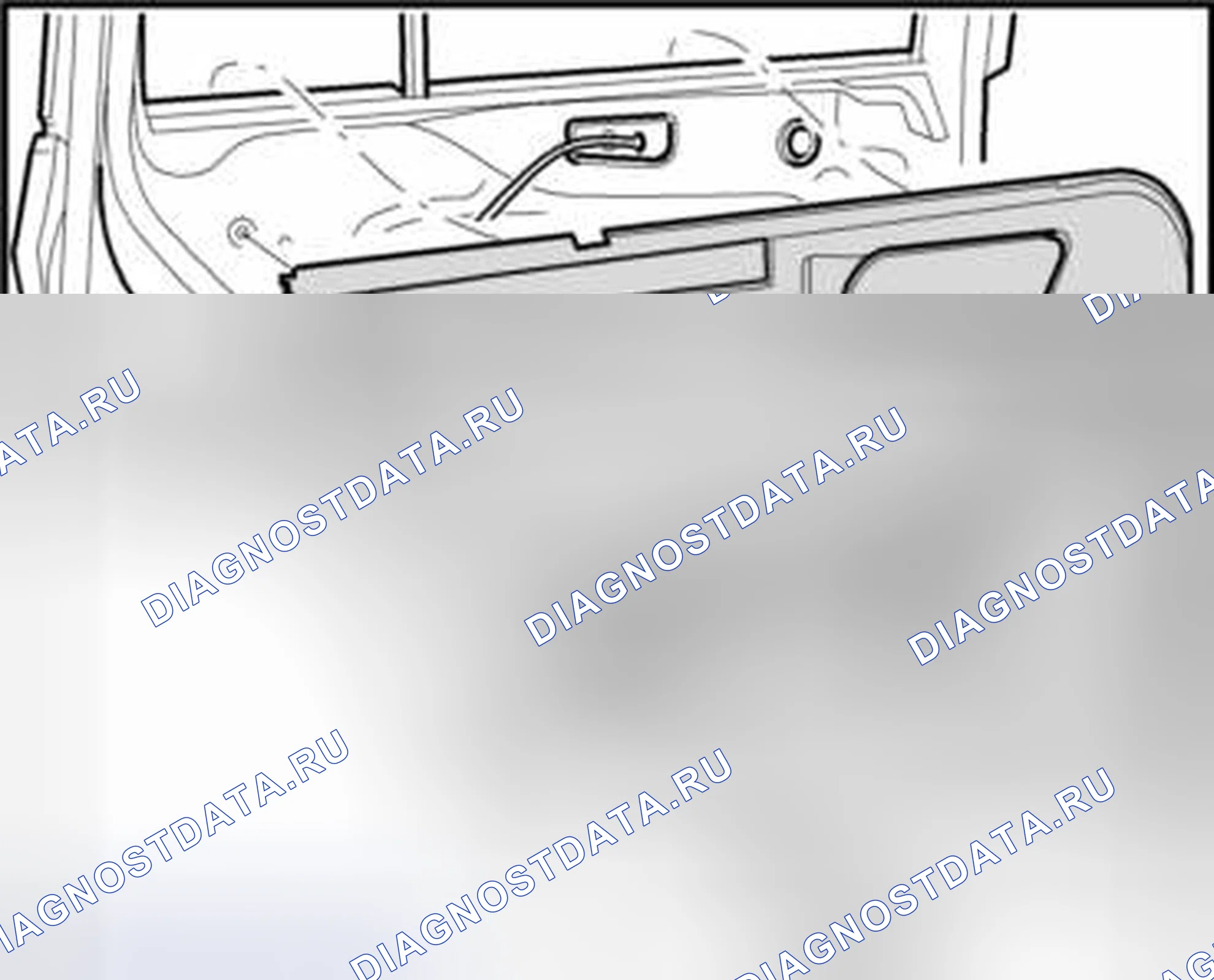 Рис. 39. Volkswagen Tiguan I