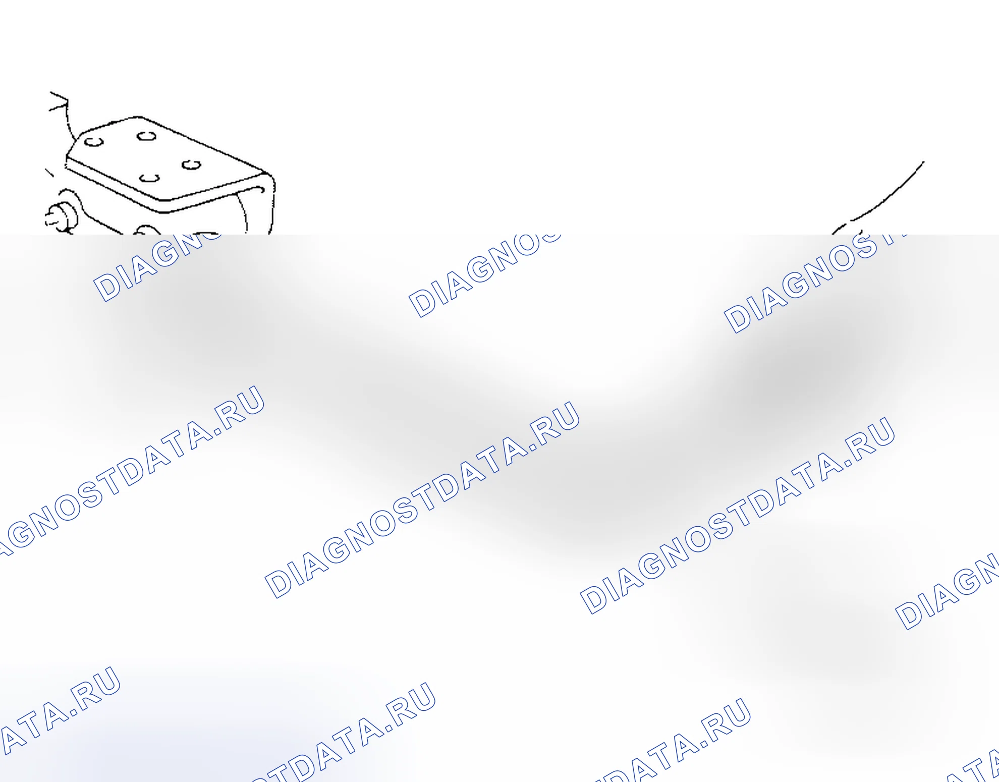 Рис. 81. Honda Odyssey I