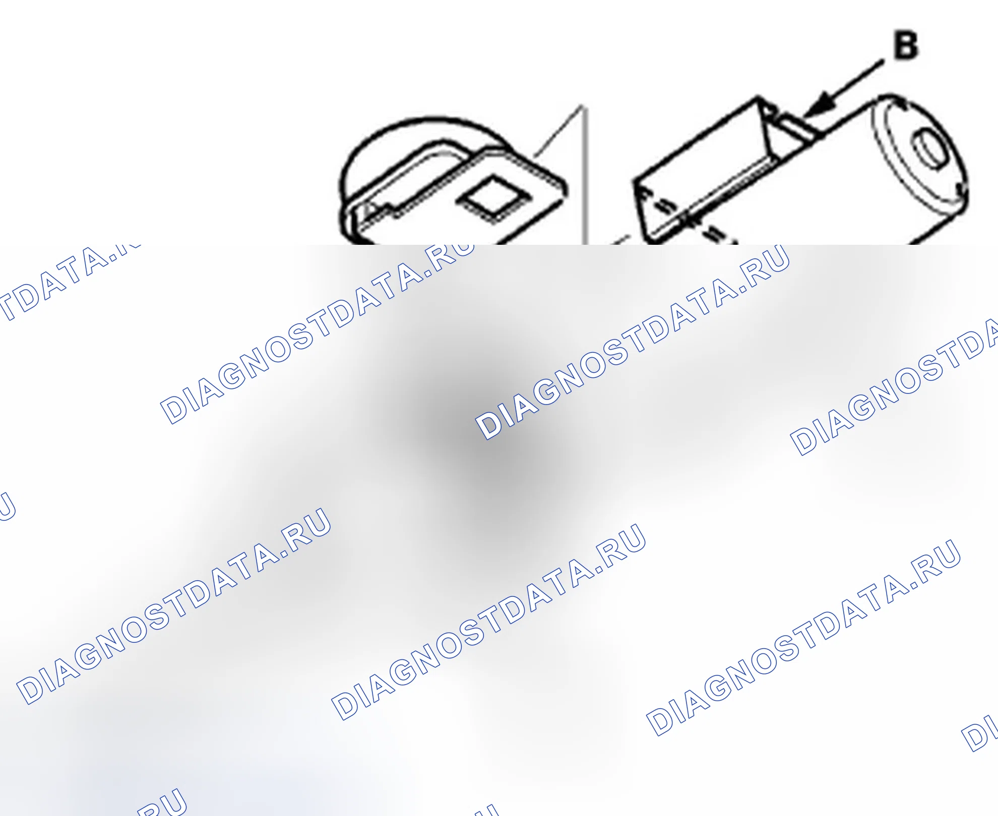 Рис. 124. Honda Insight ZE2