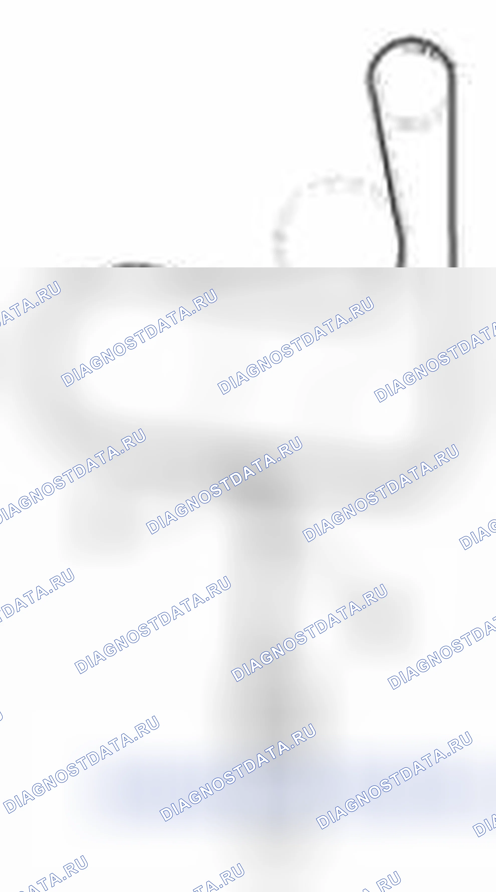Рис. 242: [С кондиционером]. Geely Vision X3 Pro I