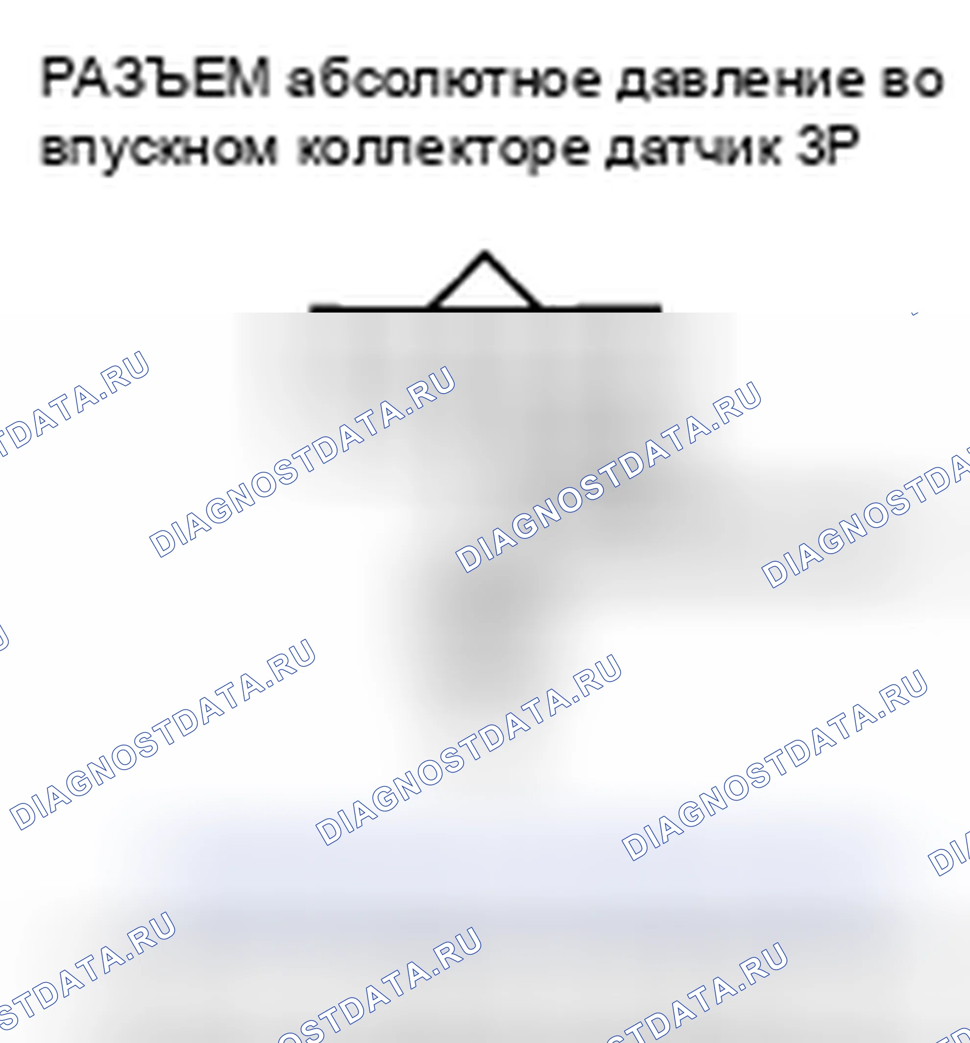 Рис. 163. Acura CSX I