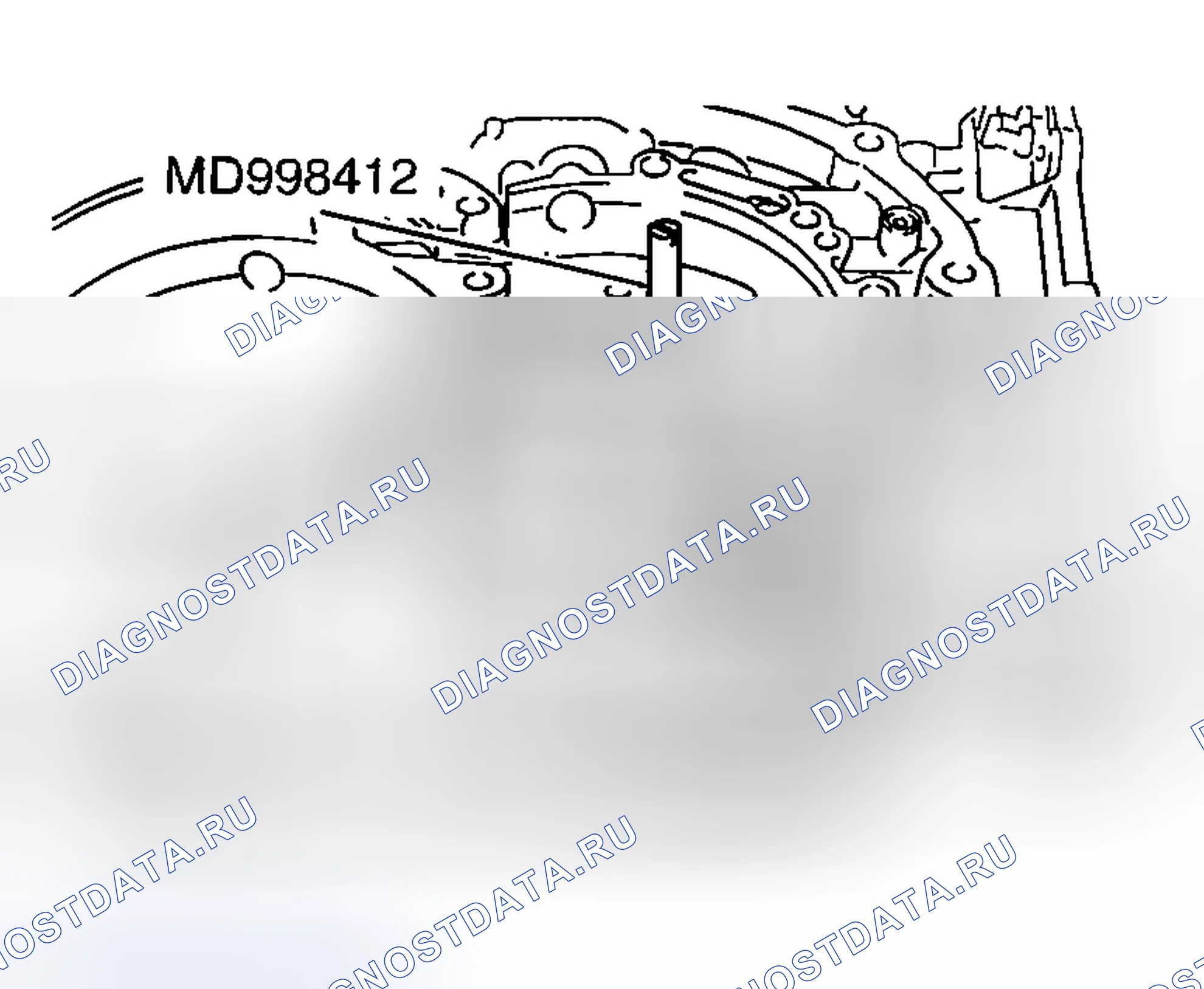 Рис. 2231. Honda Edix I