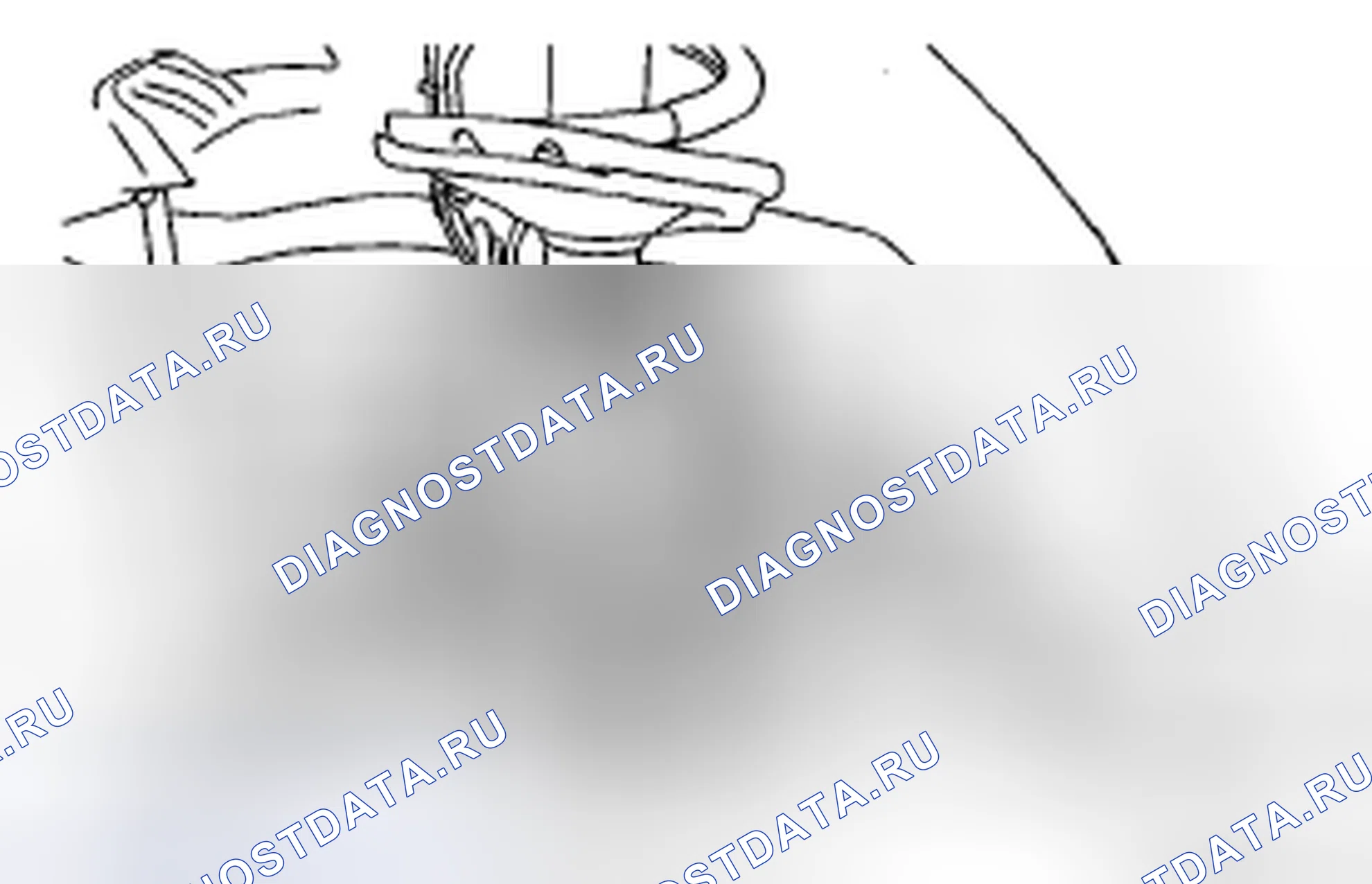 Рис. 16. Honda Accord IX