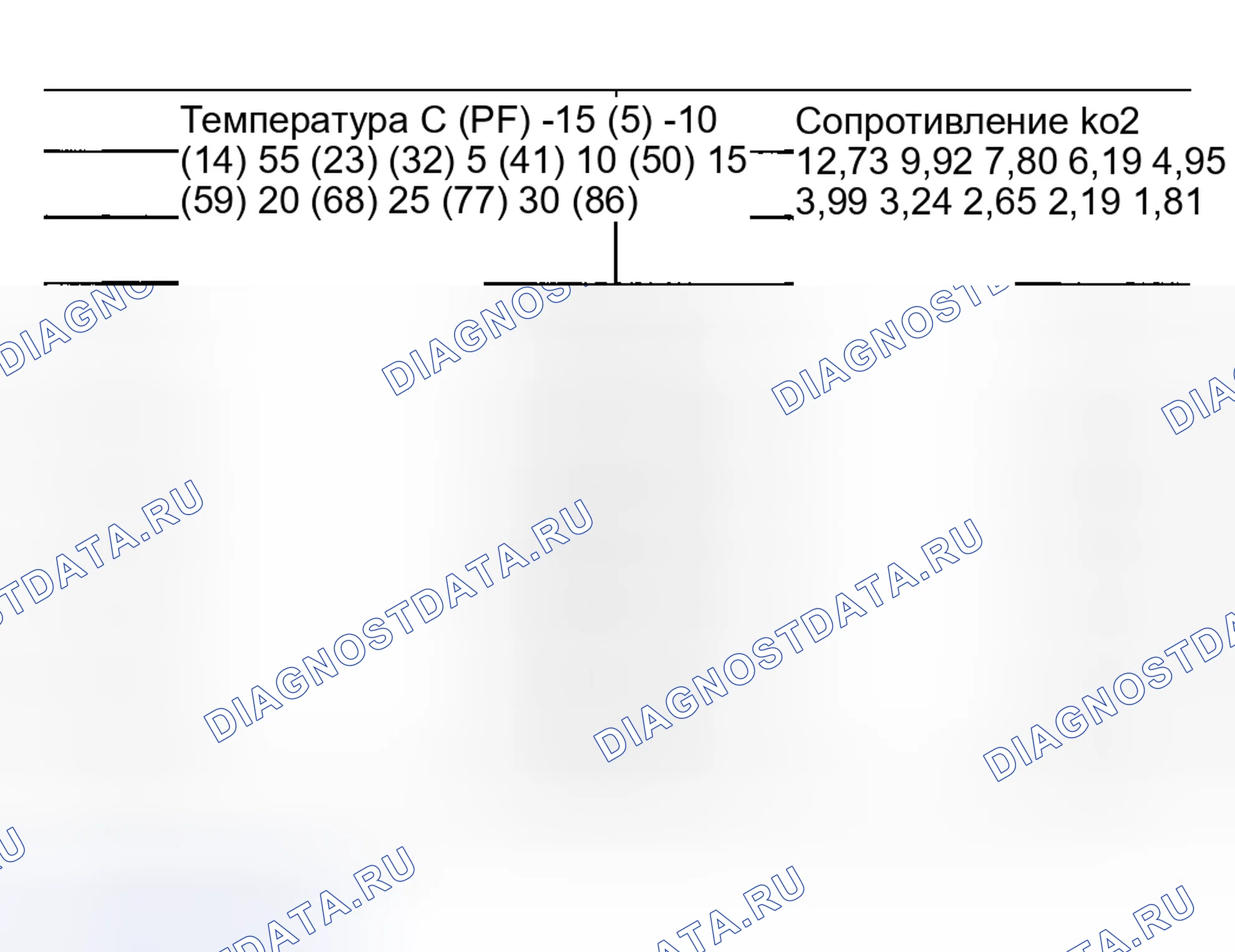 Рис. 184. Infiniti I35 II