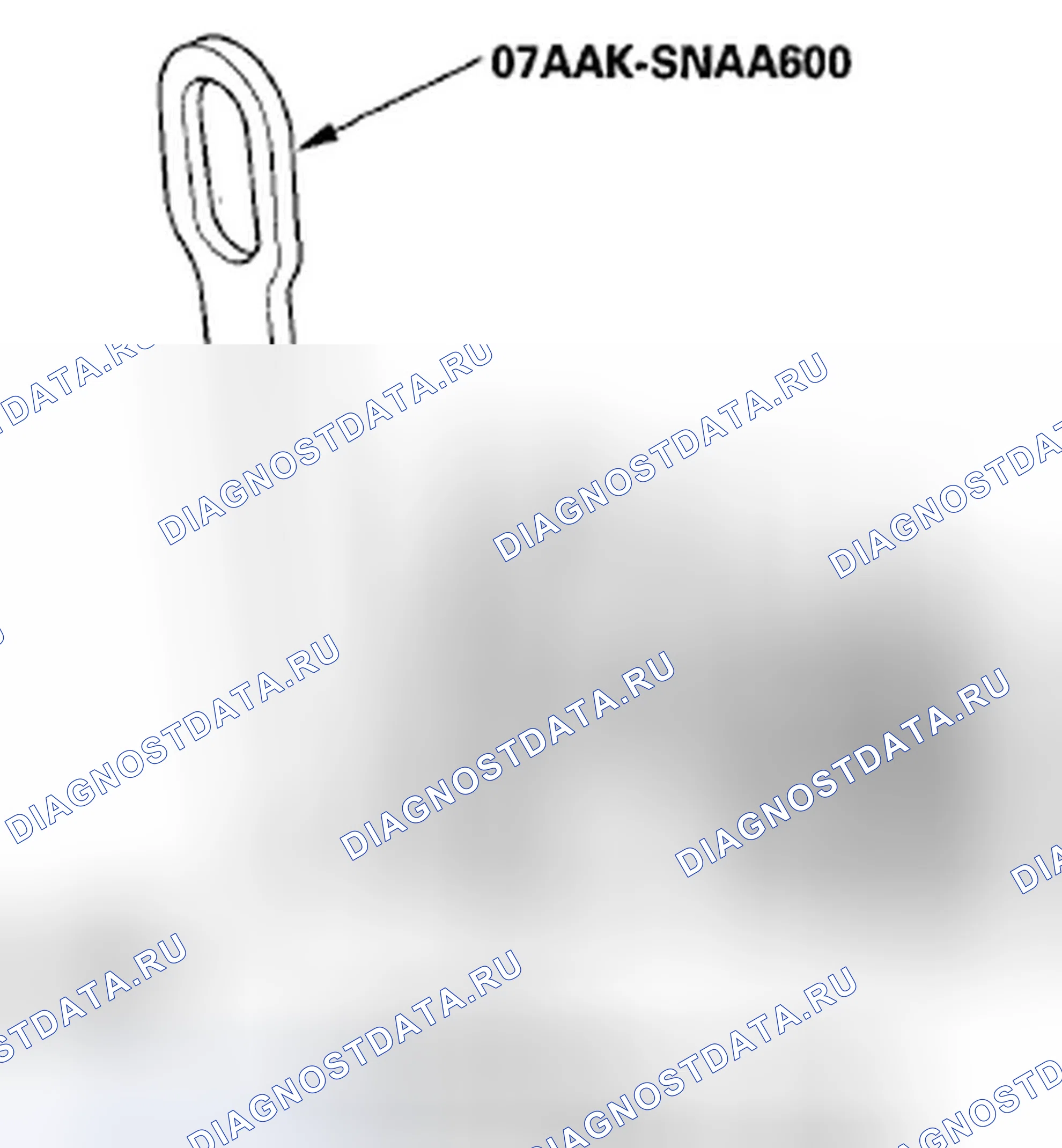 Рис. 16. Honda Fit GE