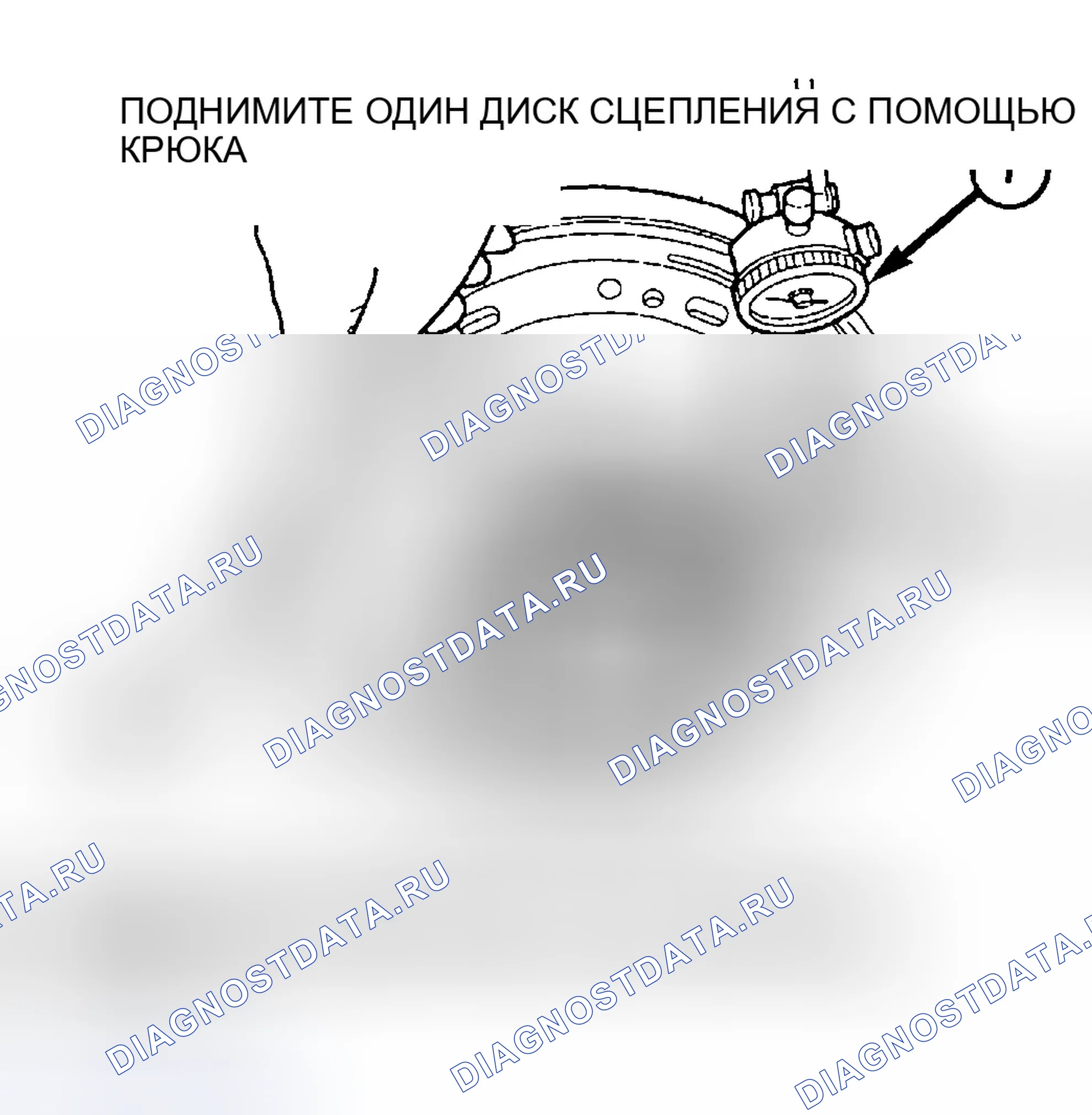 Рис. 181. Jeep Liberty I