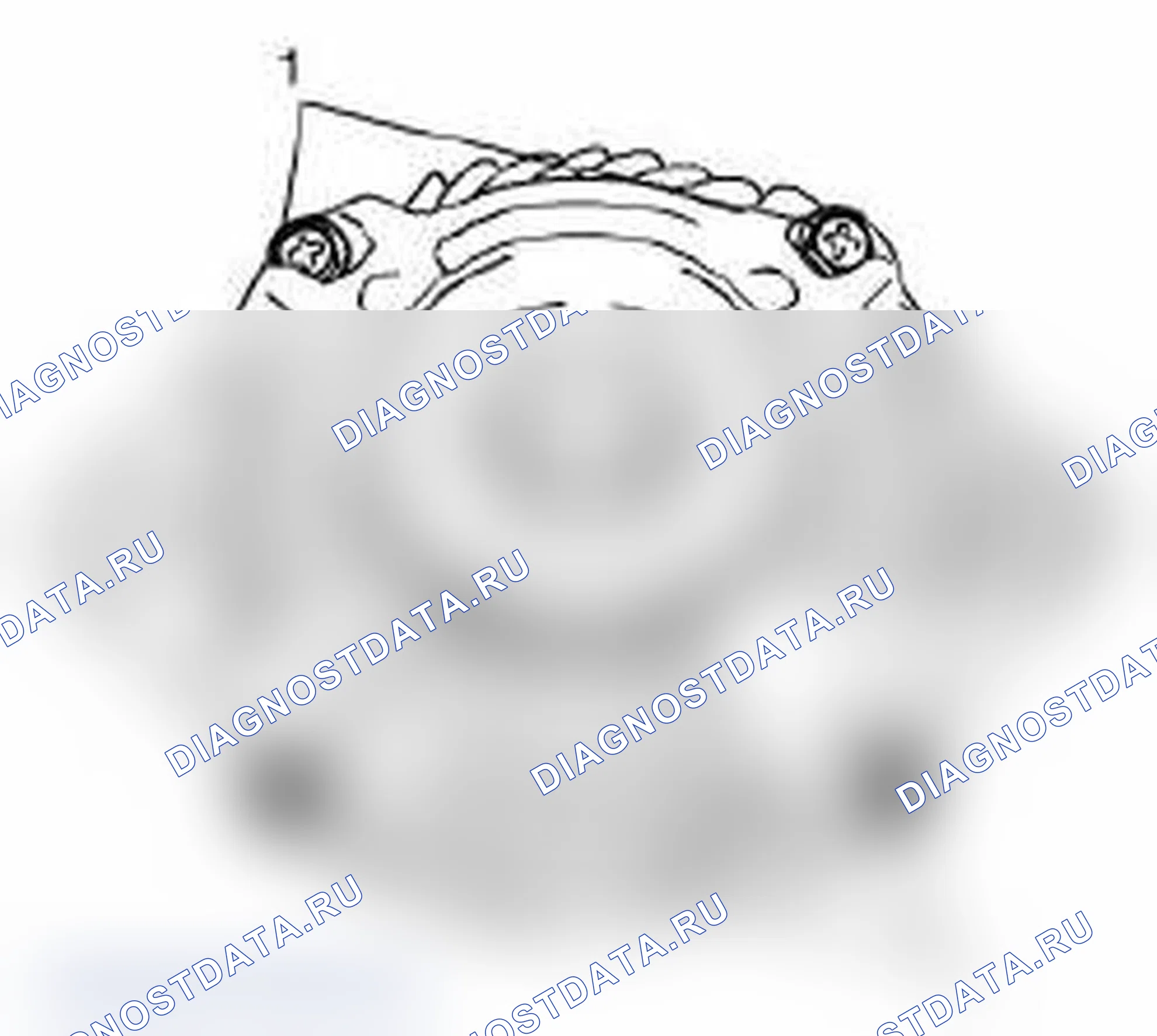 Рис. 10. Suzuki Grand Vitara II