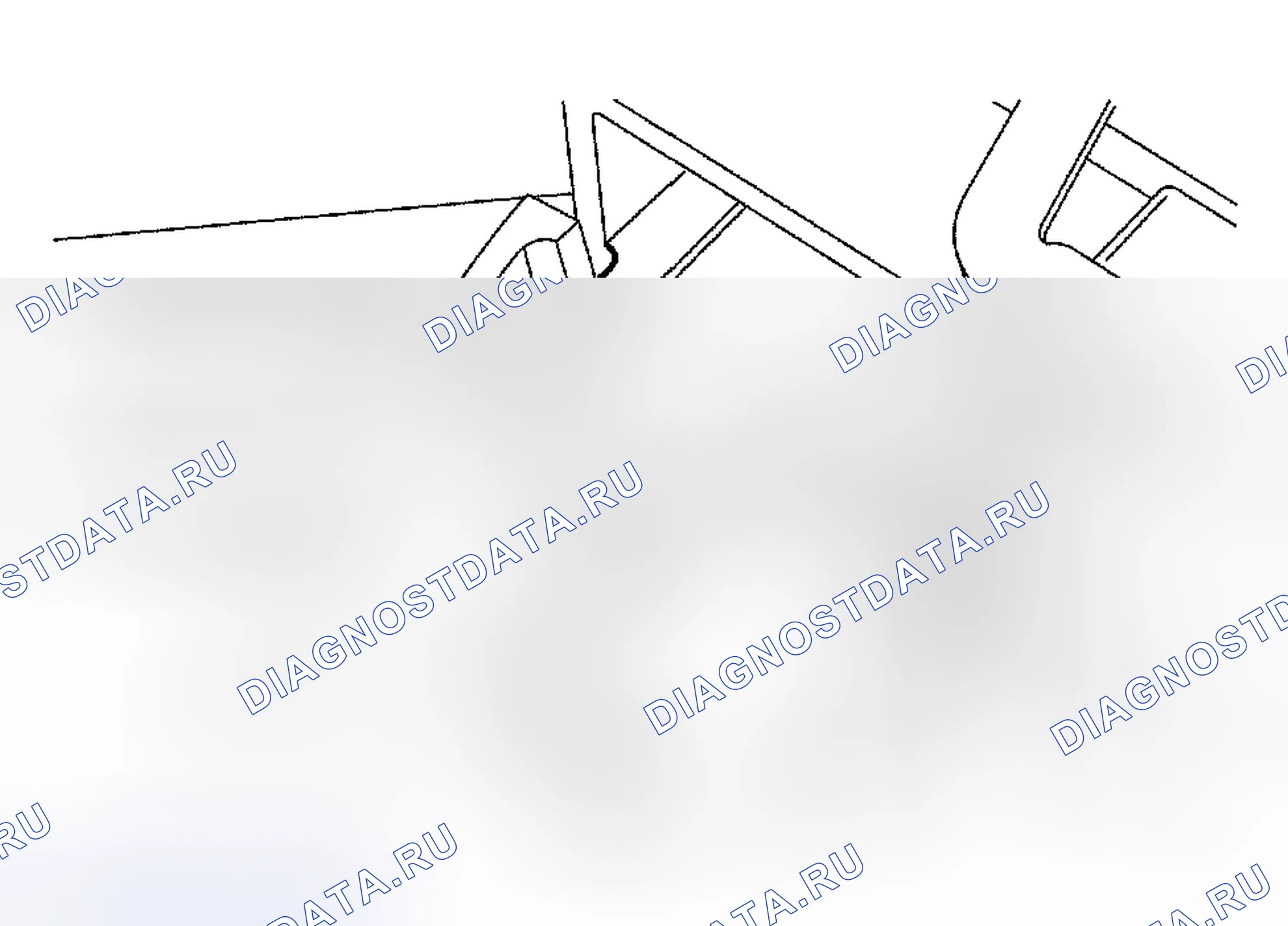Рис. 548. Hyundai Matrix I