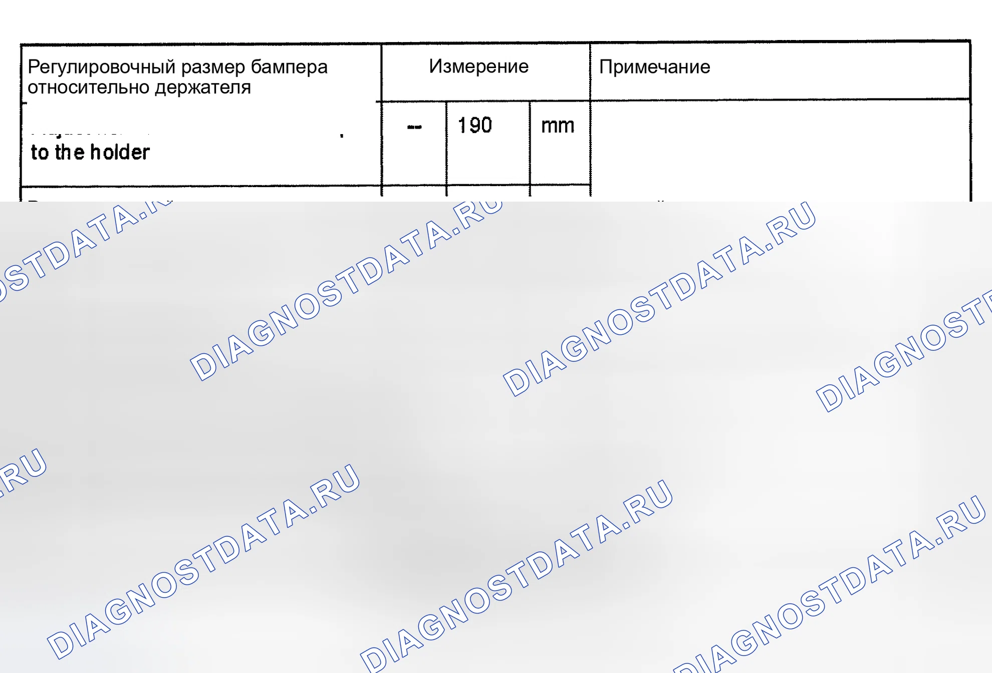 Рис. 3. Porsche Boxster S 986 рестайлинг