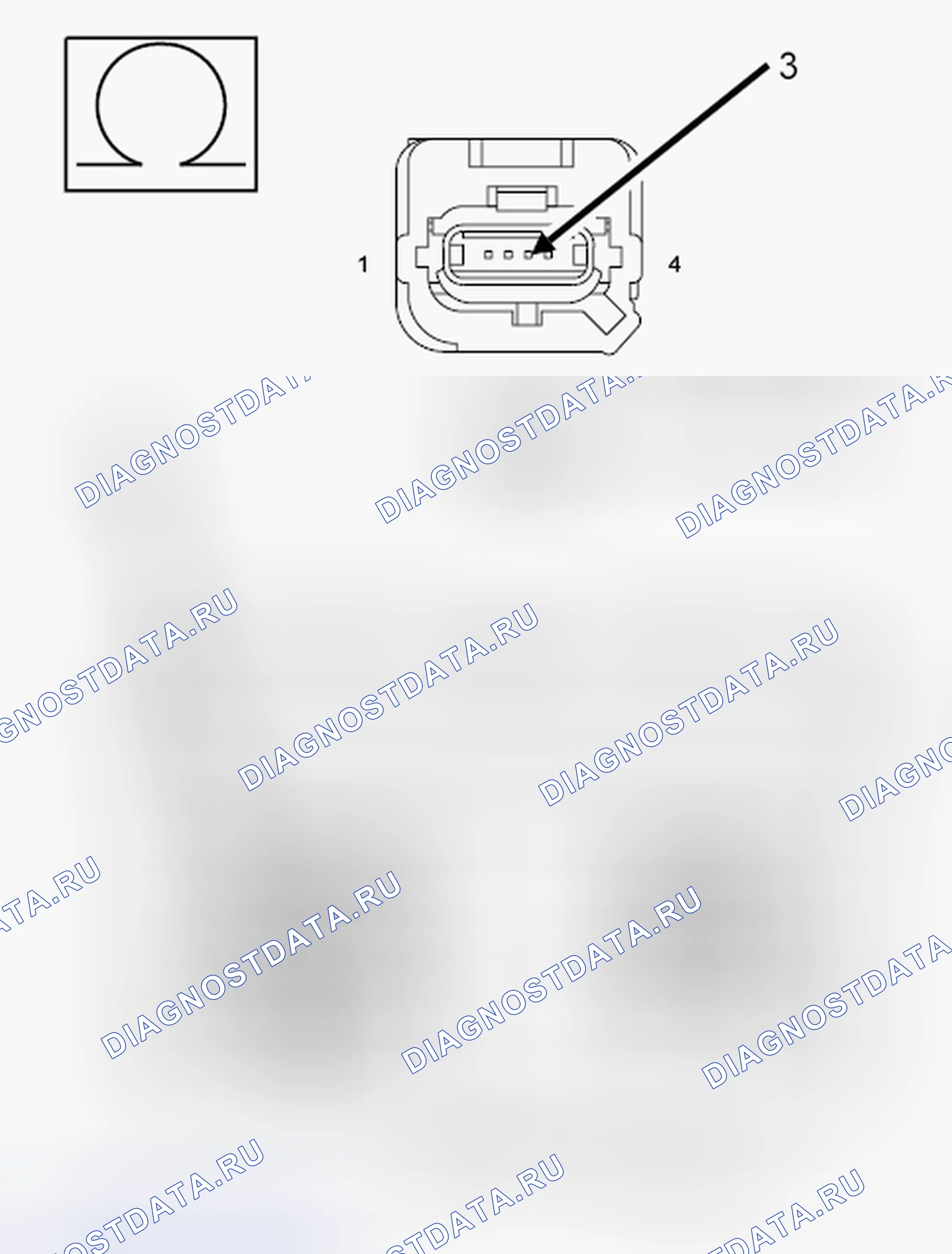 Рис. 196. Hyundai IONIQ 5 I