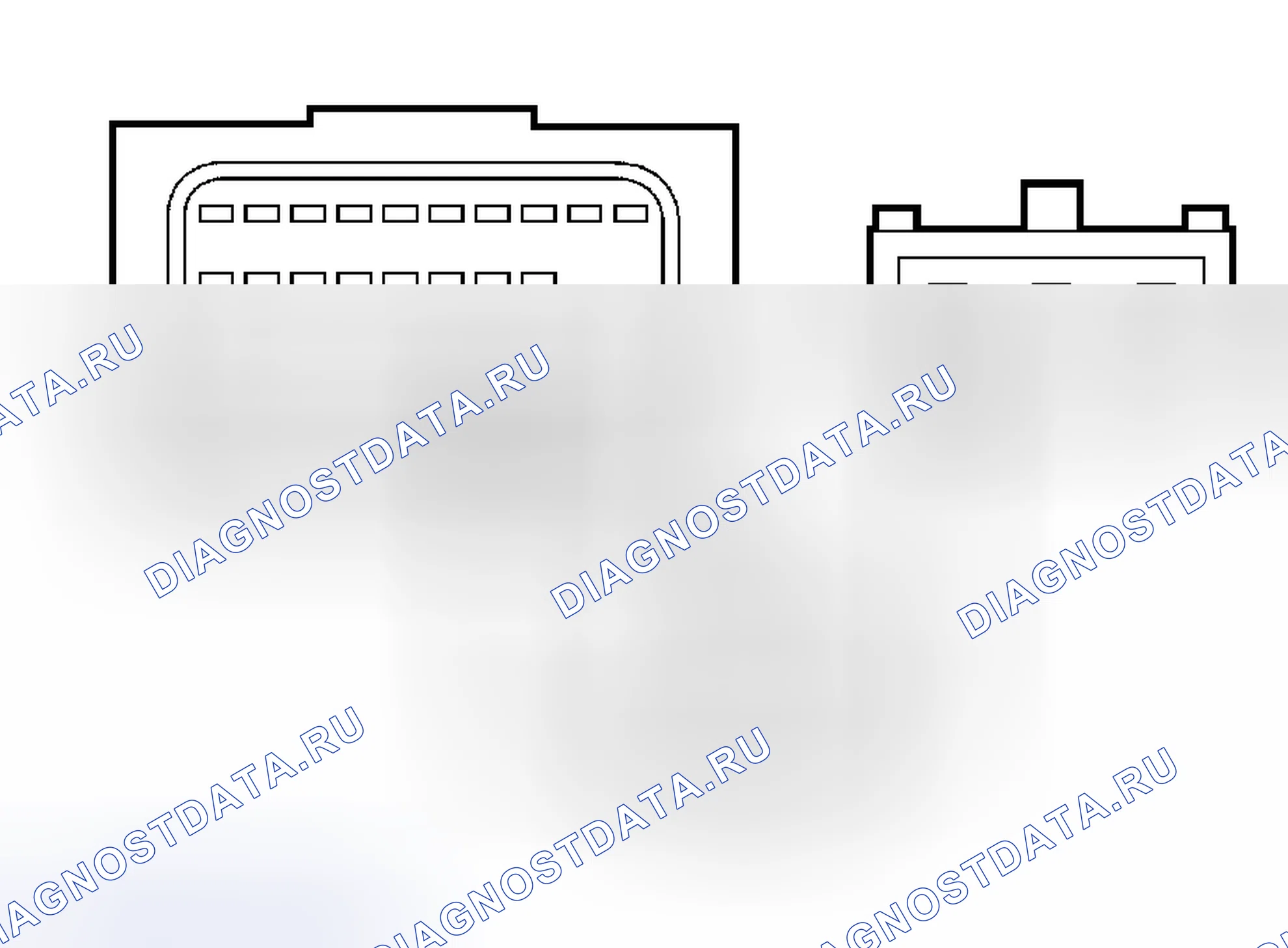 Рис. 112. Hyundai Porter IV
