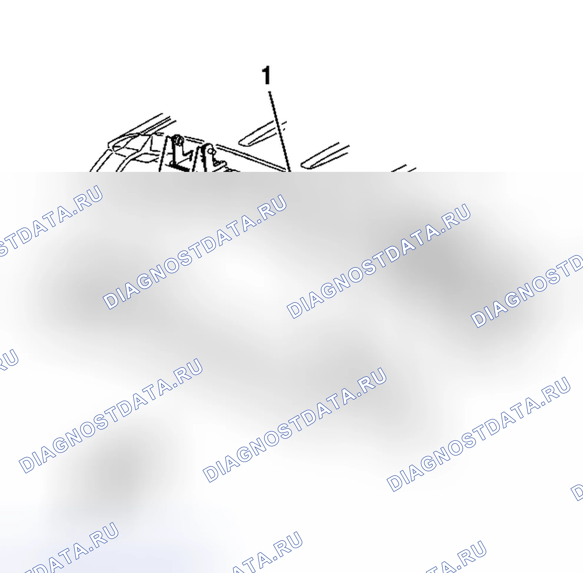 Рис. 34. Hyundai Tiburon II