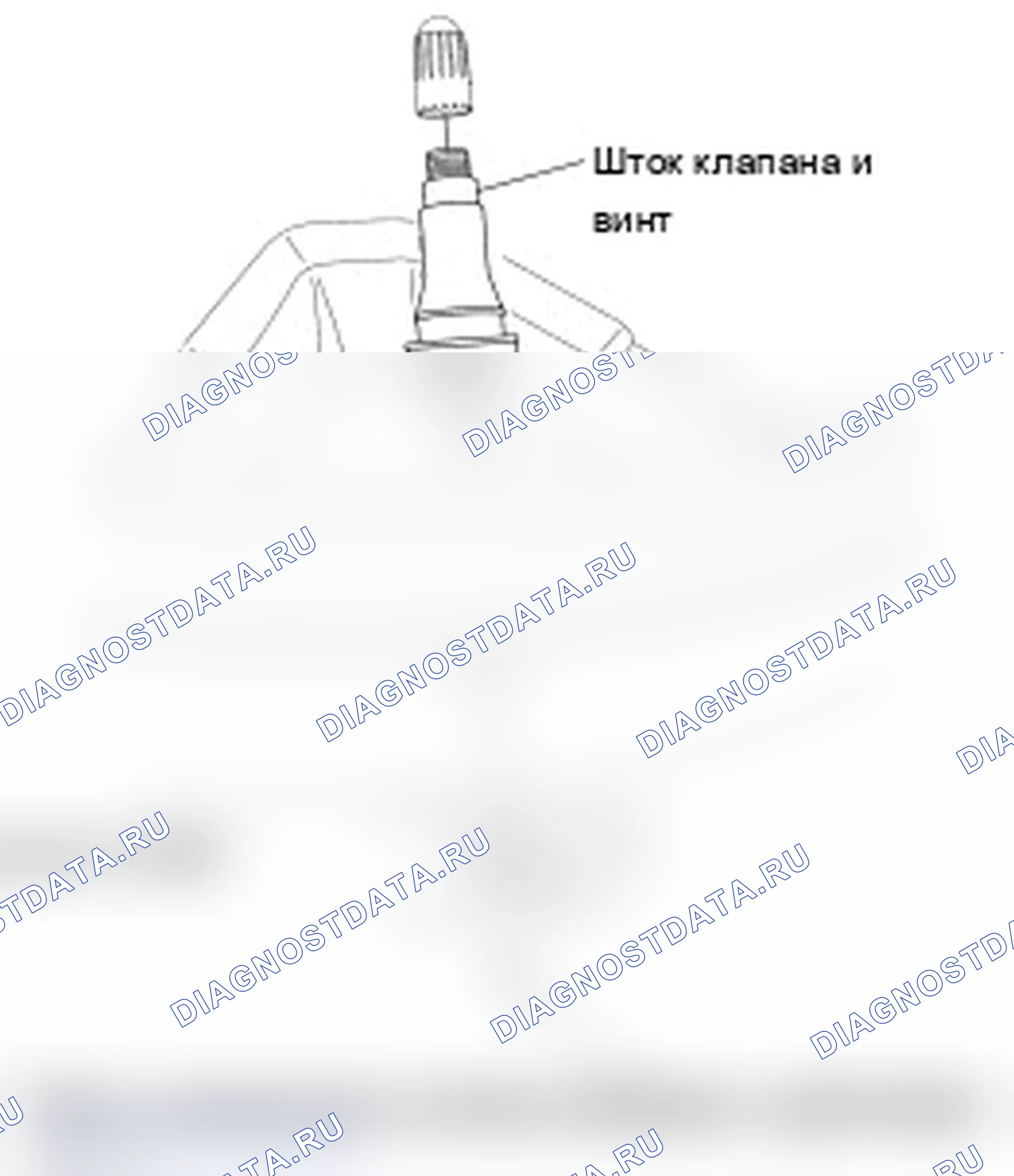 Рис. 5. Mercury Mariner II рестайлинг