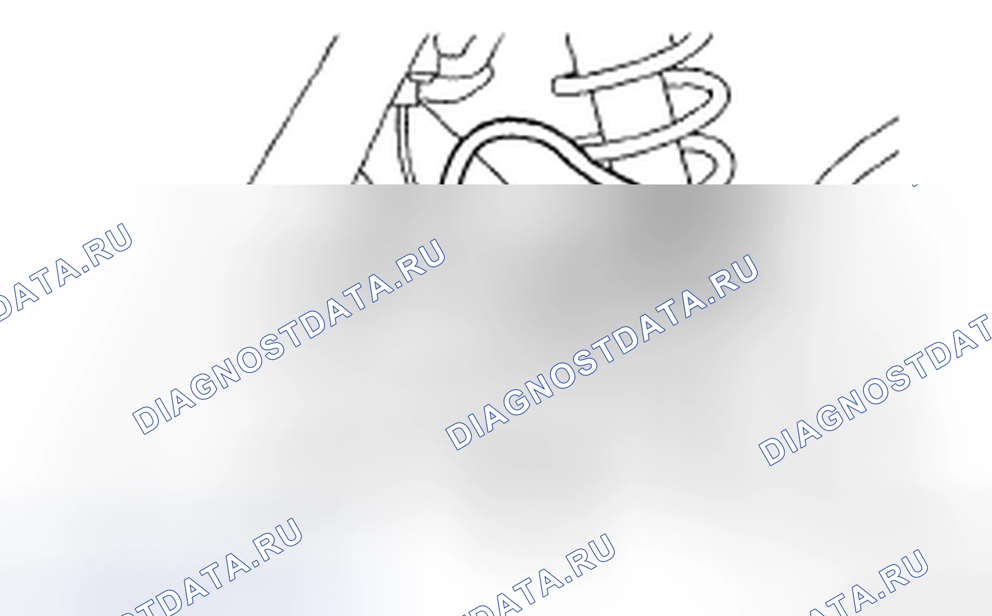 Рис. 151: УСТАНОВКА. Toyota Corolla X
