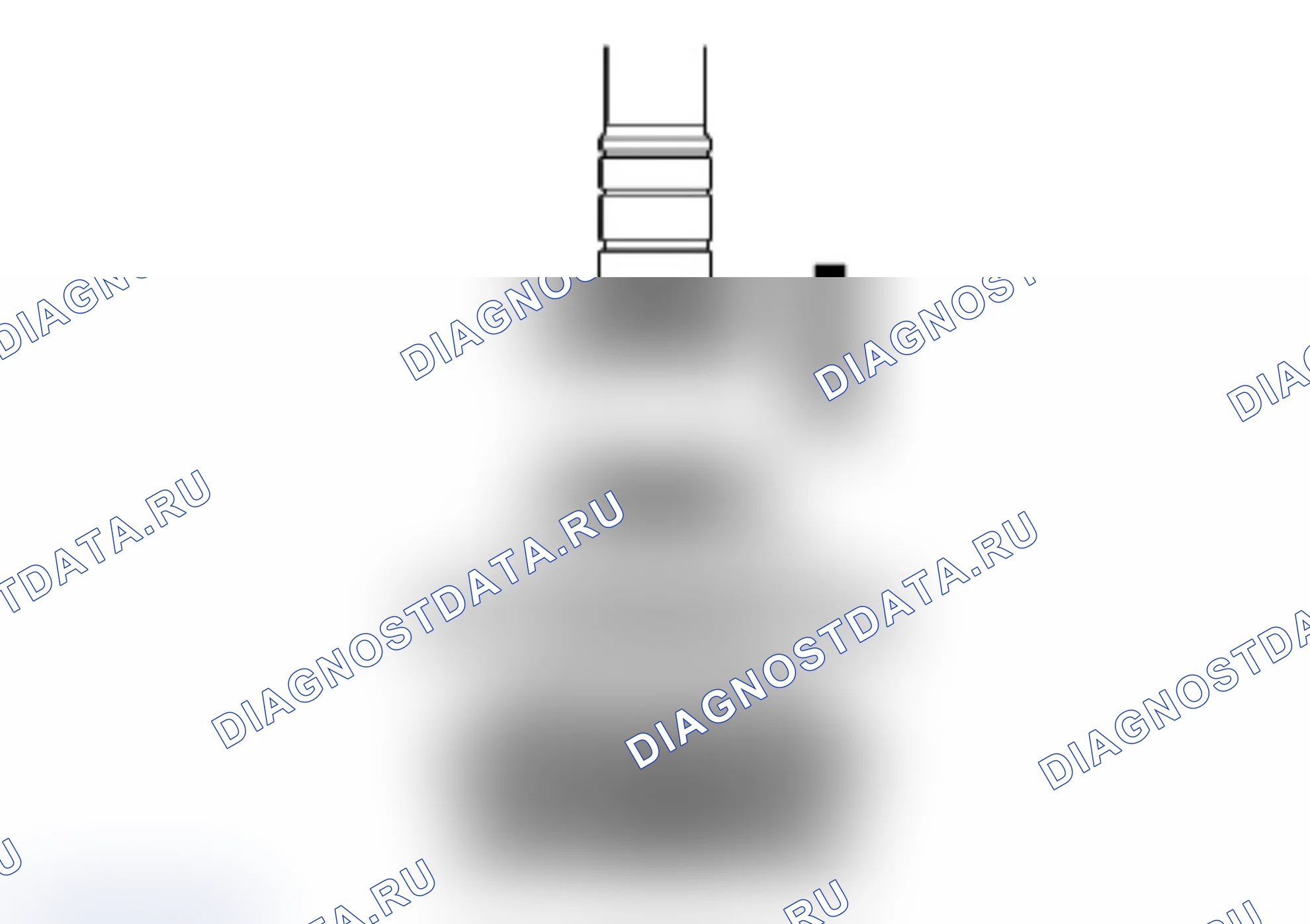 Разборка / установка — Great Wall King-Kong-Cannon. Great-Wall King Kong Cannon I