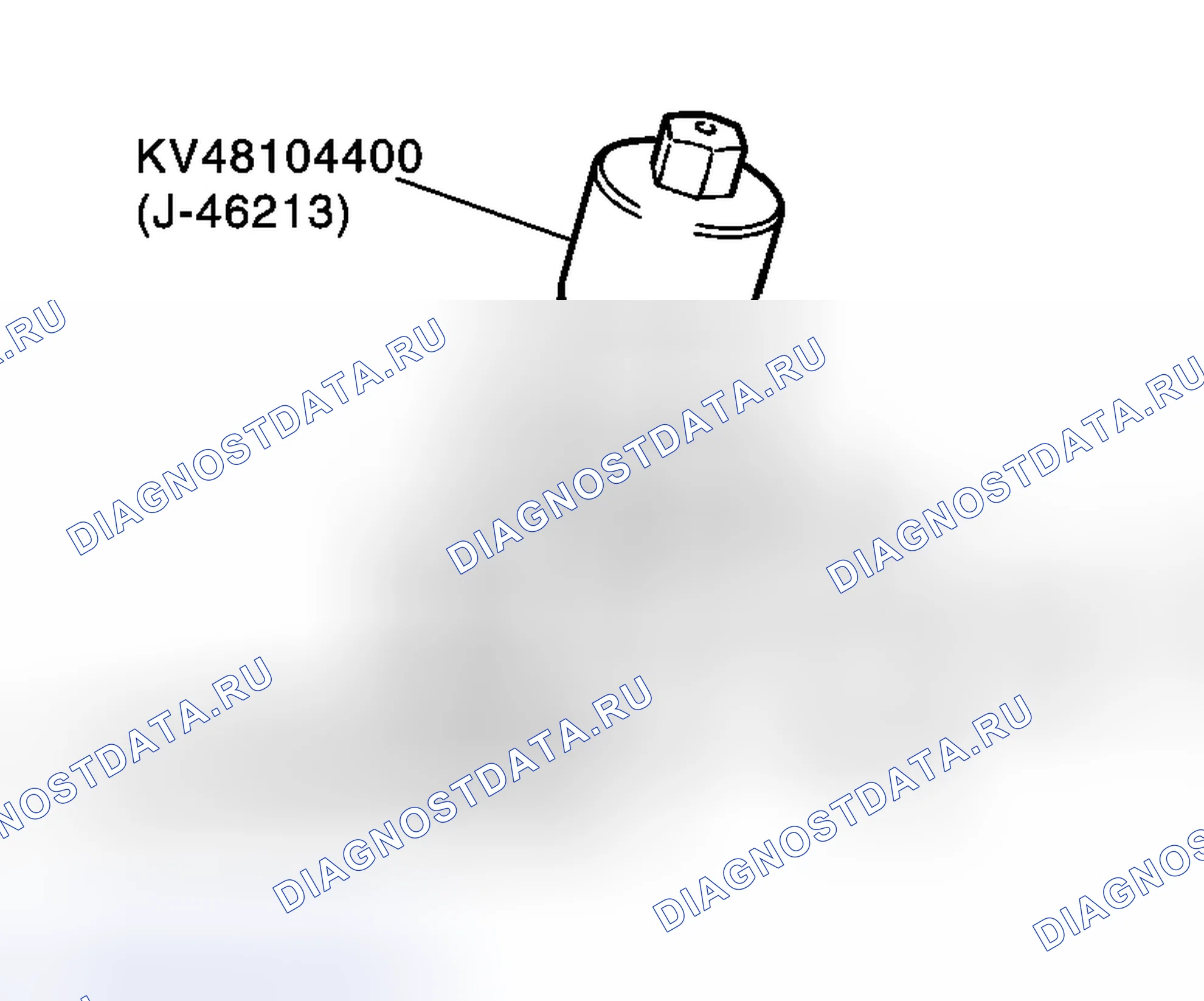 Рис. 6. Nissan Murano Z50