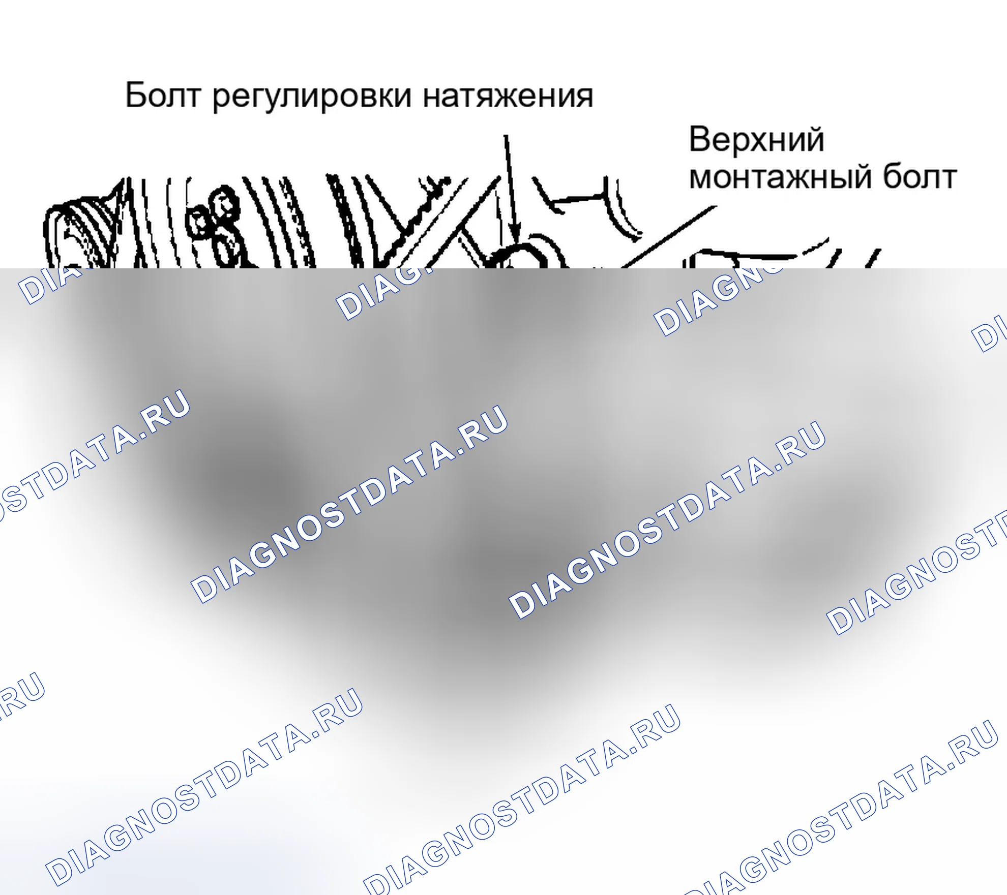 Рис. 18. Hyundai Accent II рестайлинг