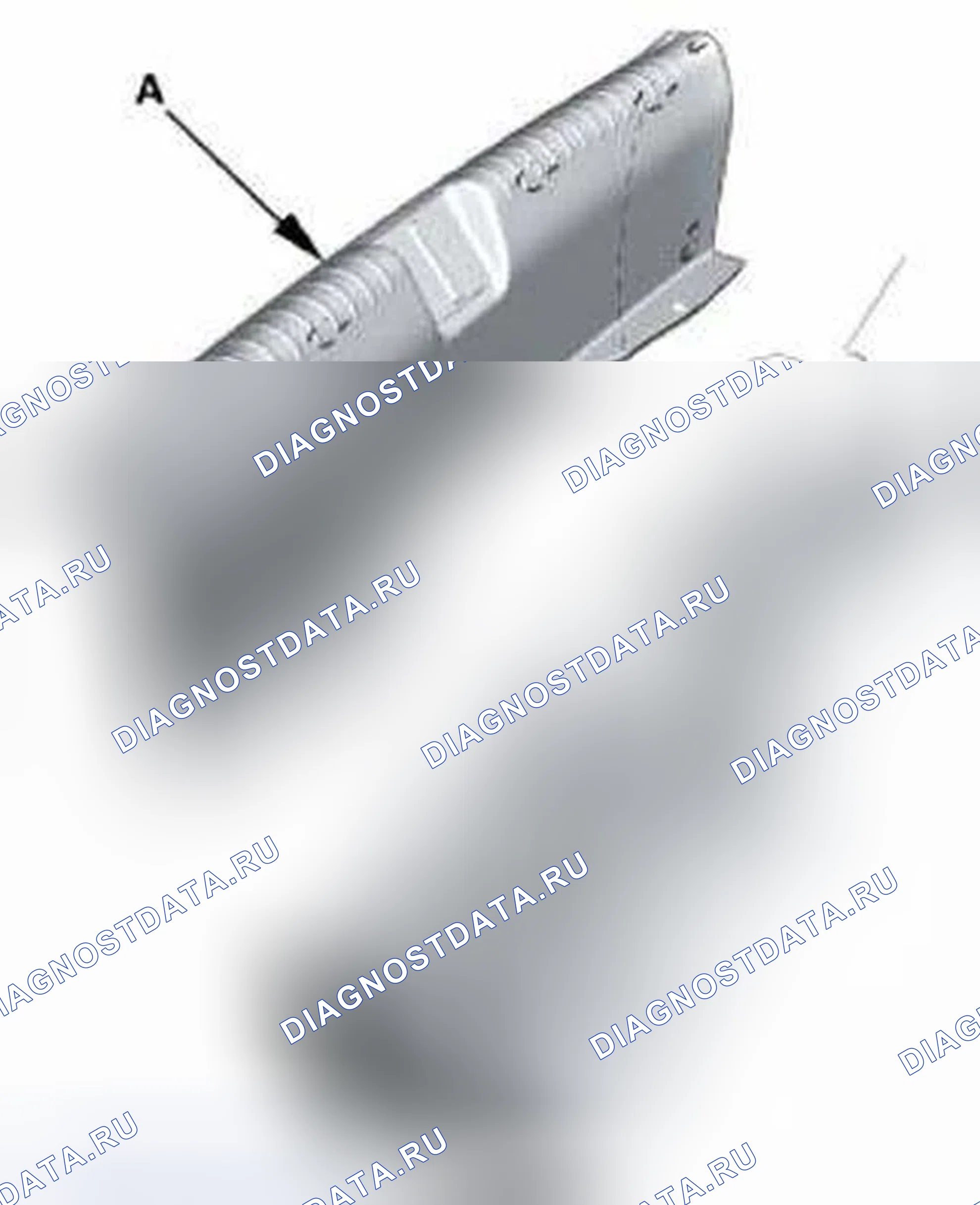 Рис. 39. Honda Civic IX