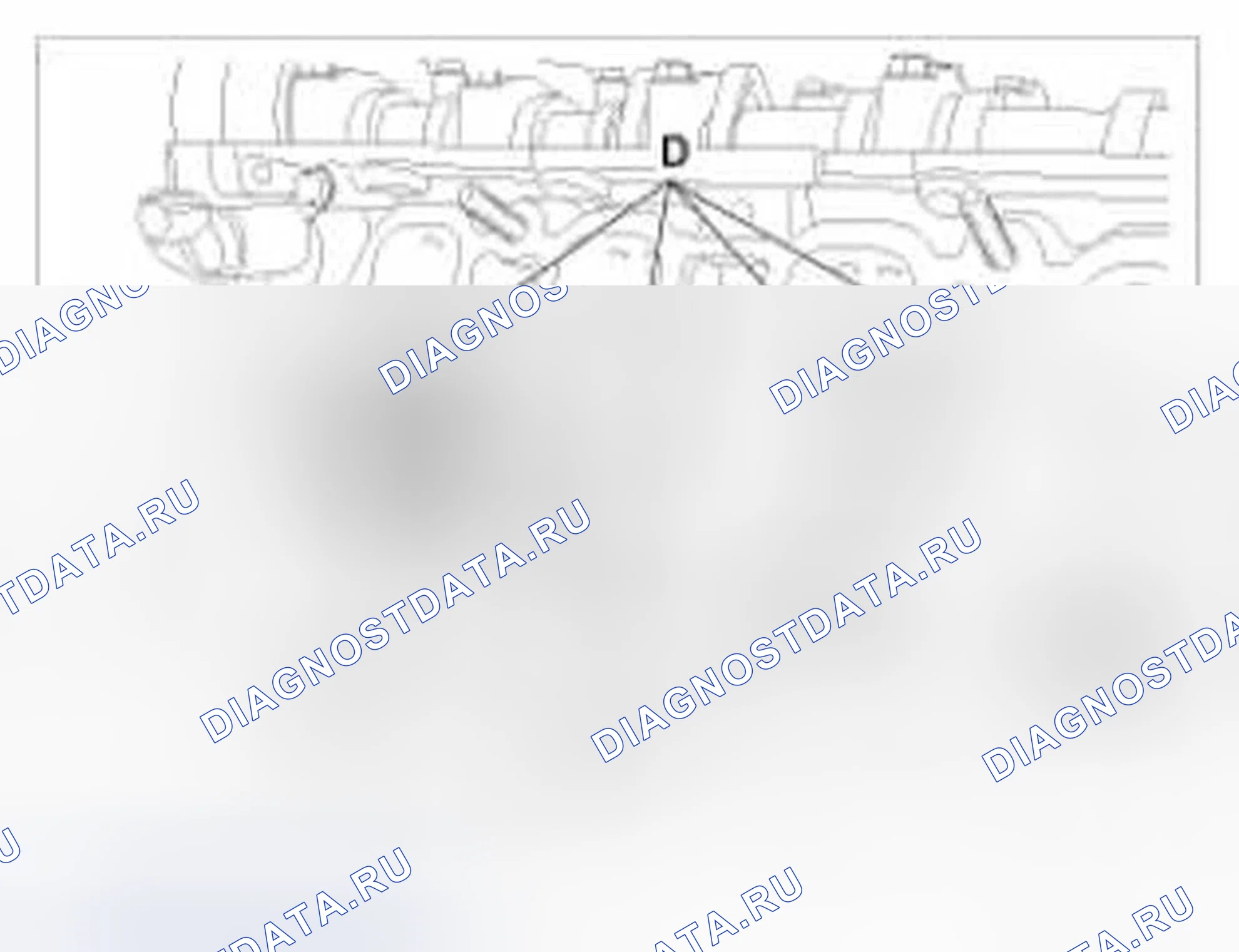 Рис. 64. Hyundai Veloster I