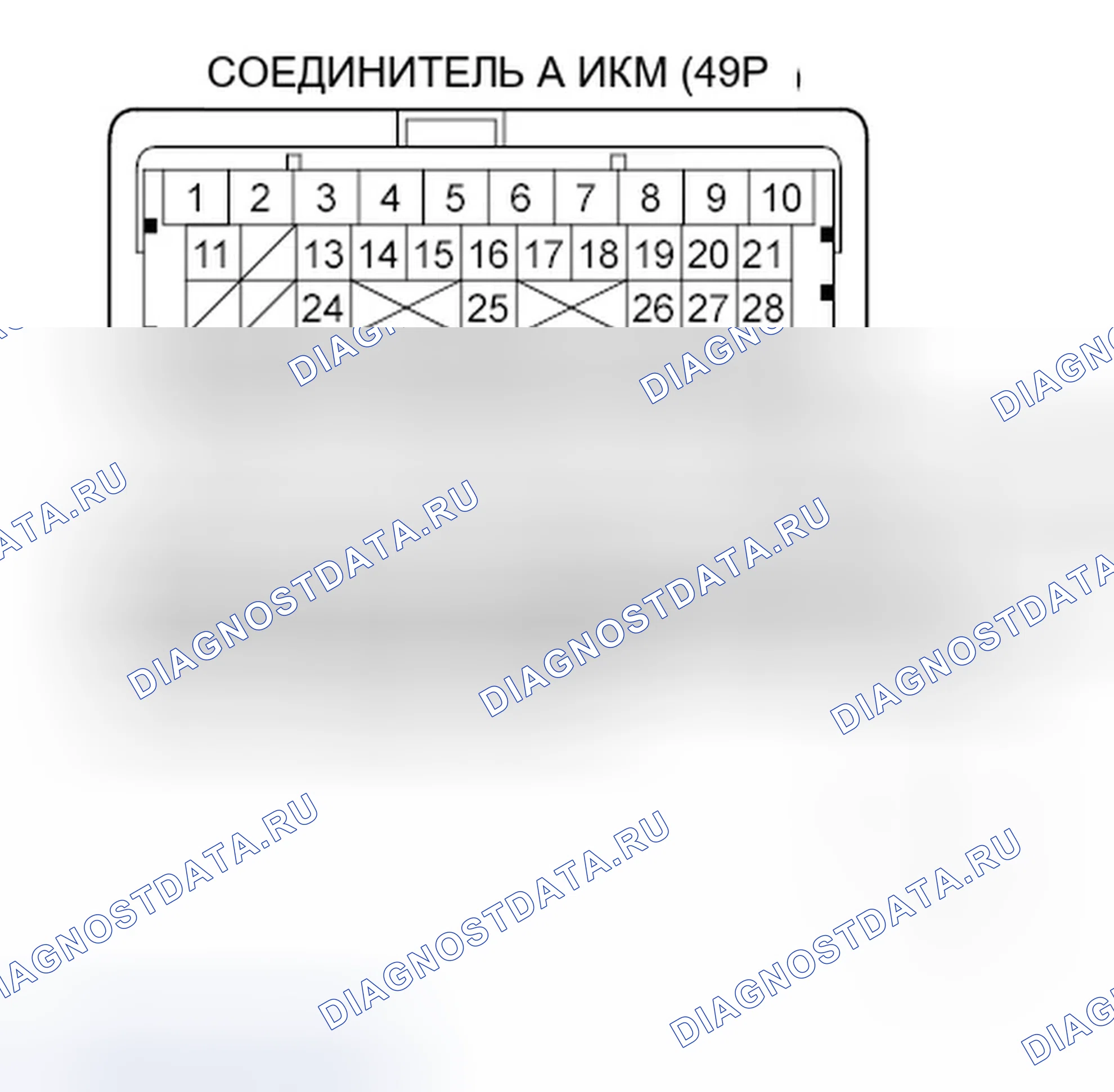 Рис. 237. Honda Pilot II