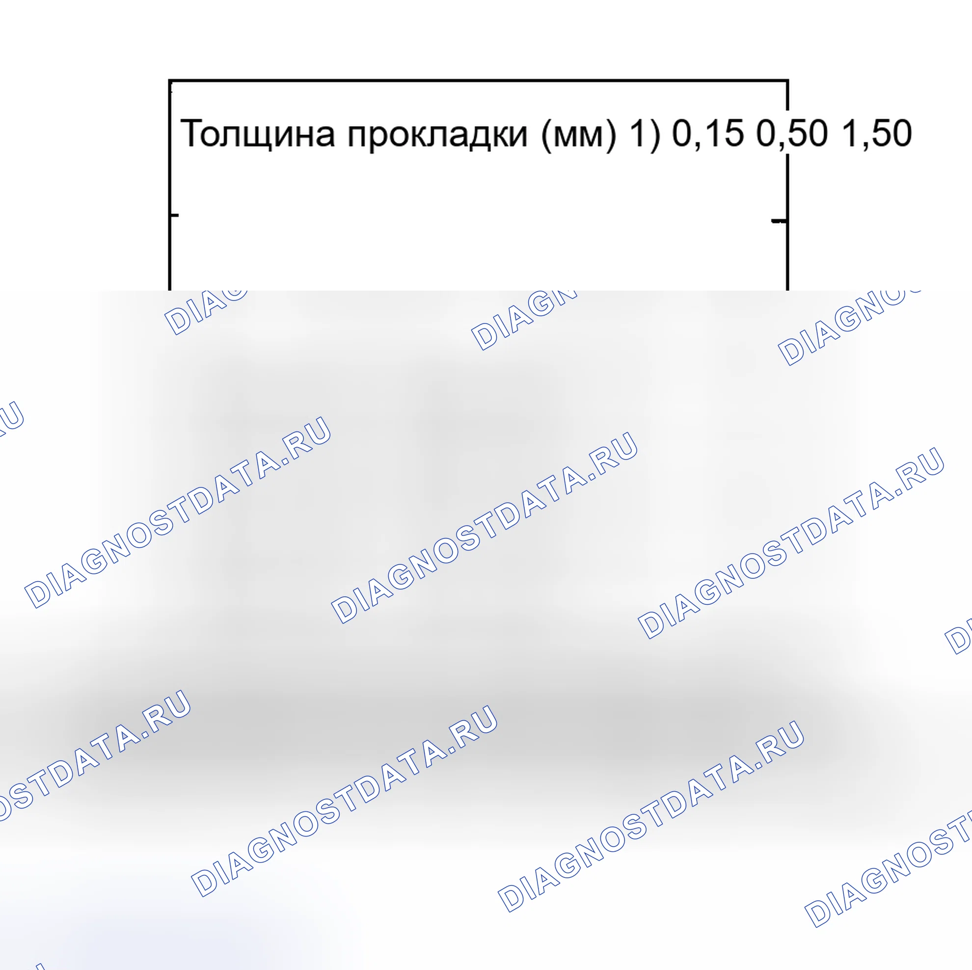 Рис. 456. Audi A6 C5 рестайлинг