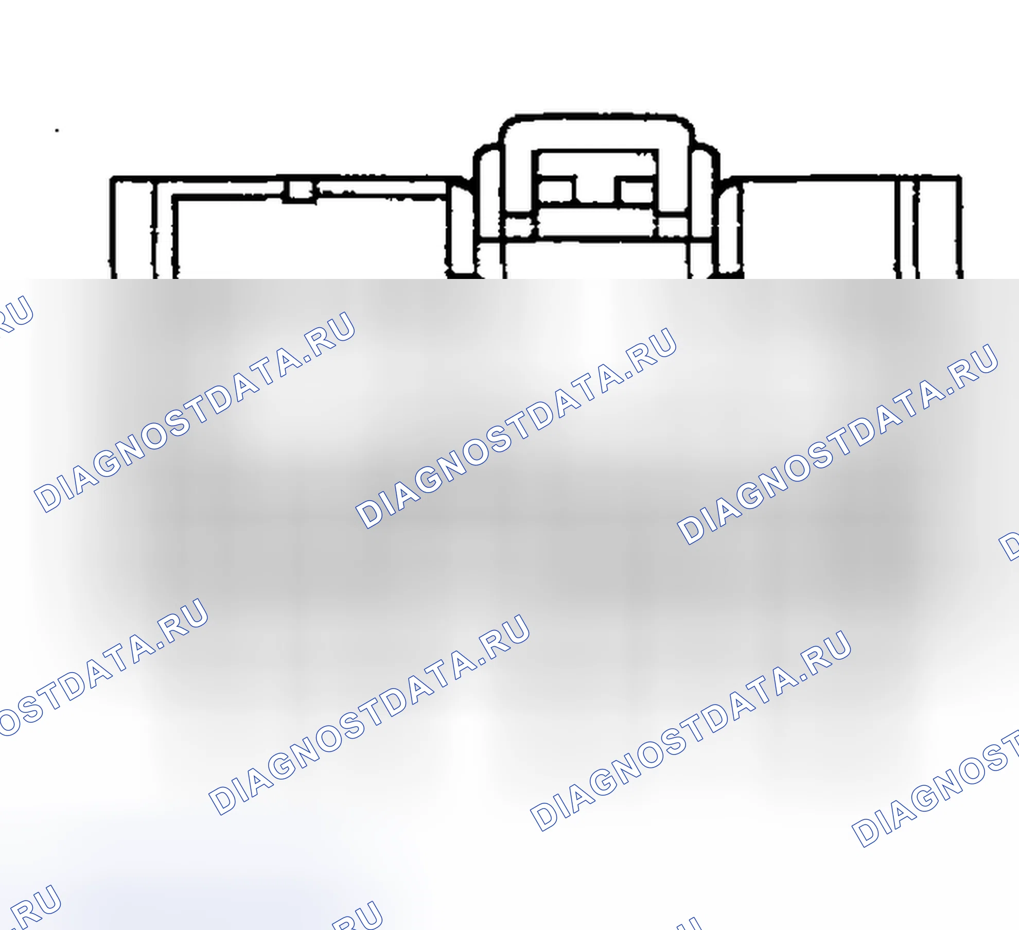 Рис. 278. Hyundai Nexo I