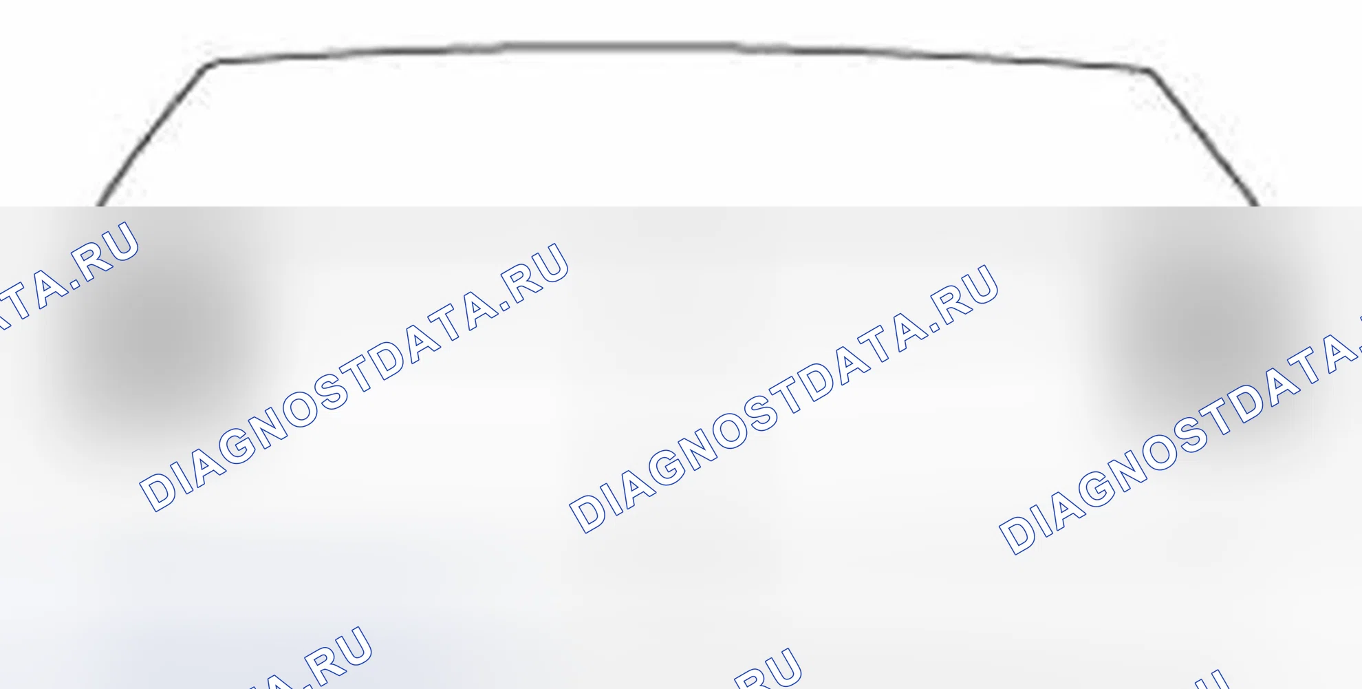 Рис. 17. Hyundai Veloster I