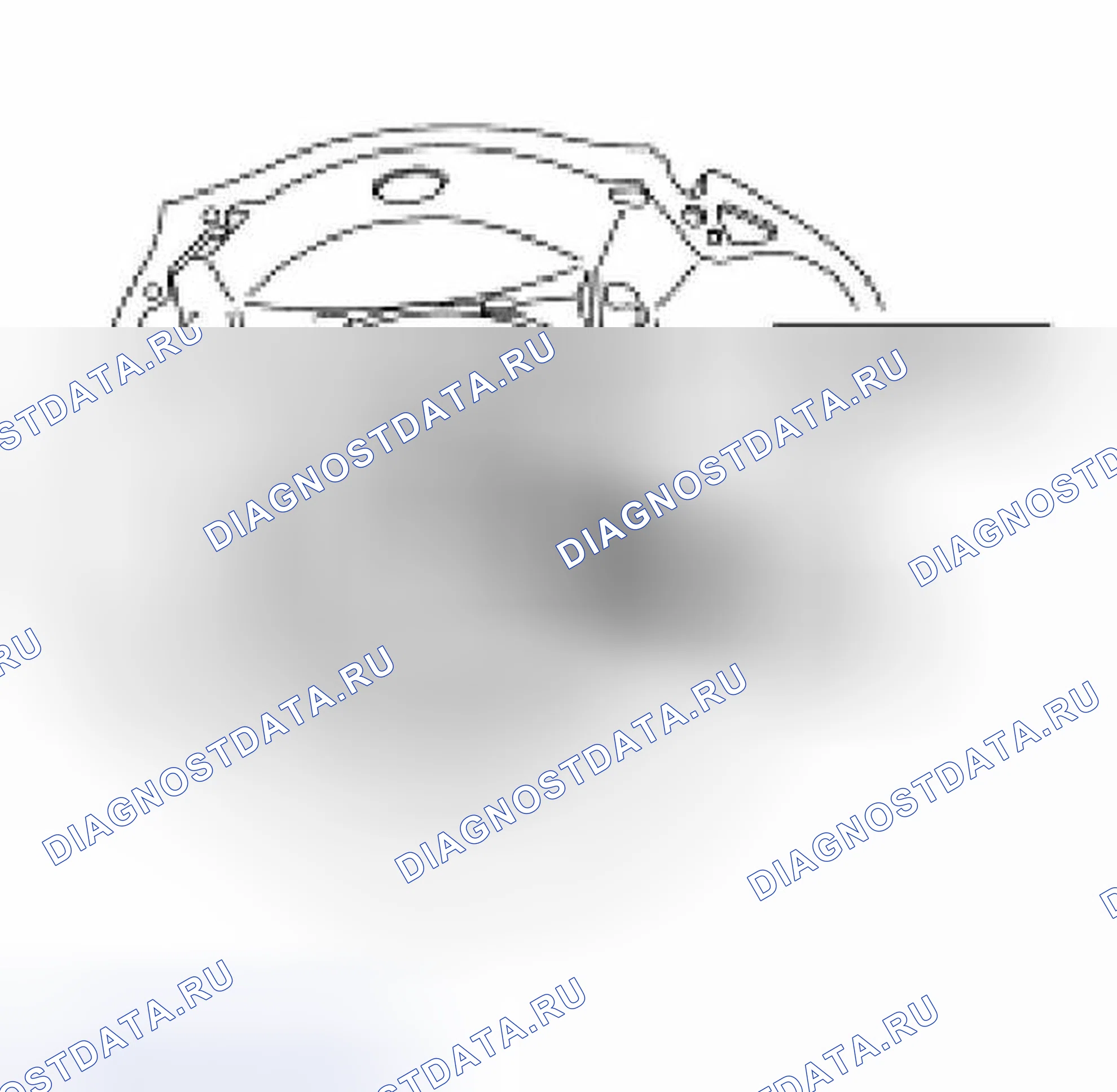 Рис. 327. Hyundai Lavita I