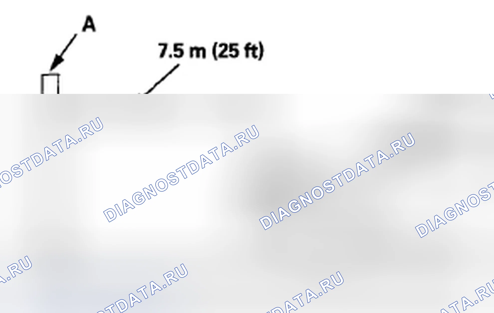 Рис. 99. Honda Accord VIII