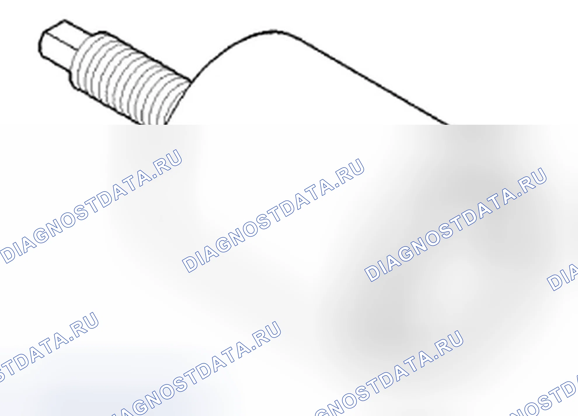 Рис. 573. Dodge Avenger II