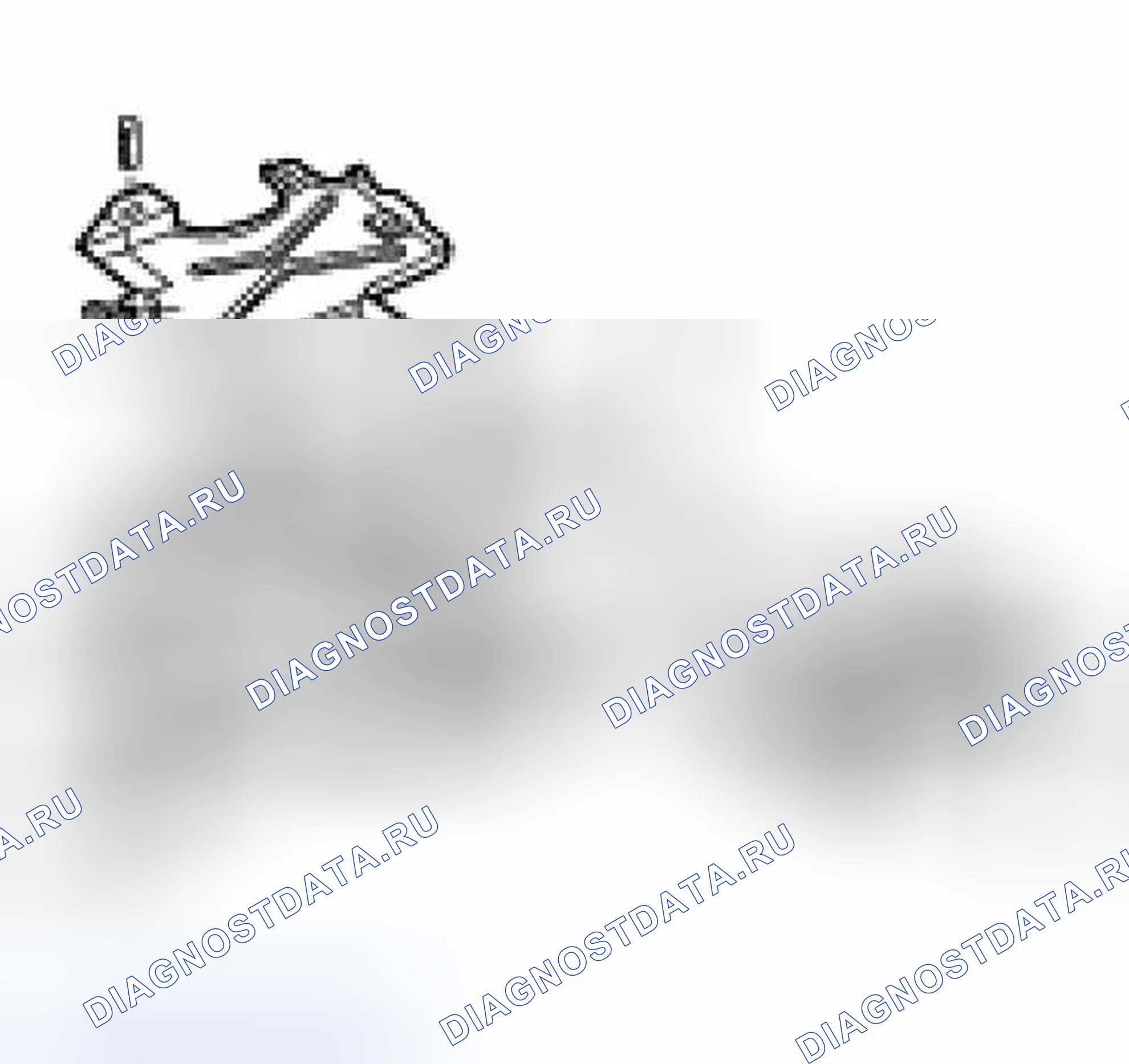 Рис. 295. Porsche Boxster 986