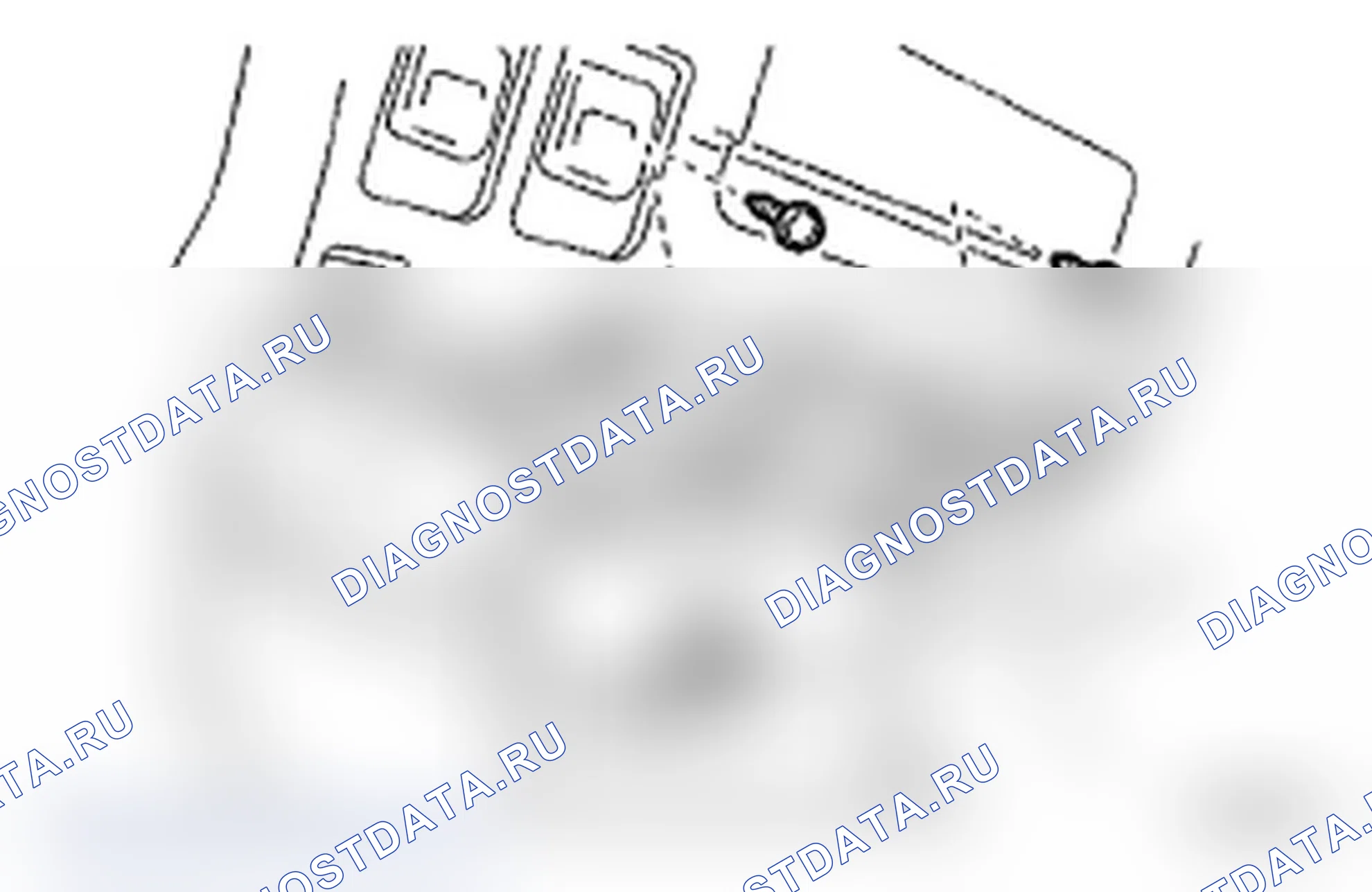 Рис. 8. Toyota Land Cruiser 200