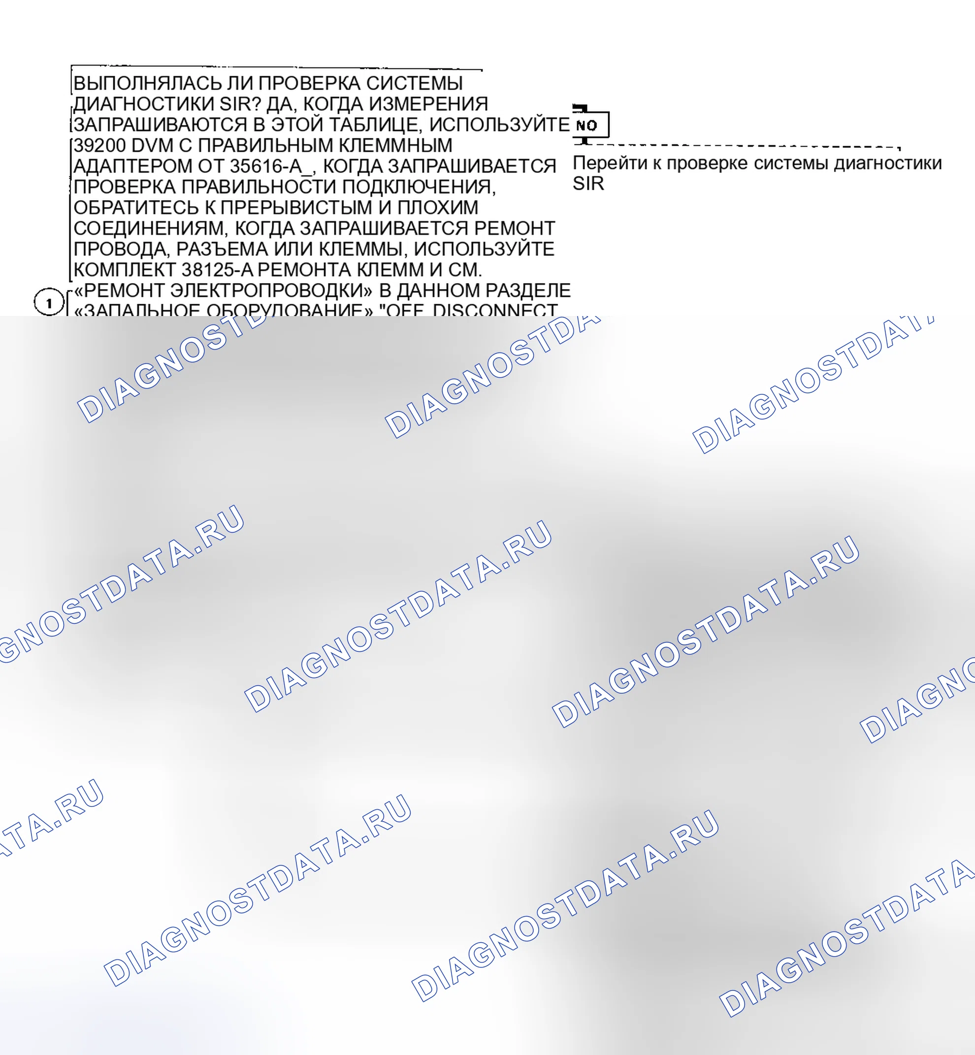 Рис. 15. Pontiac Grand AM IV