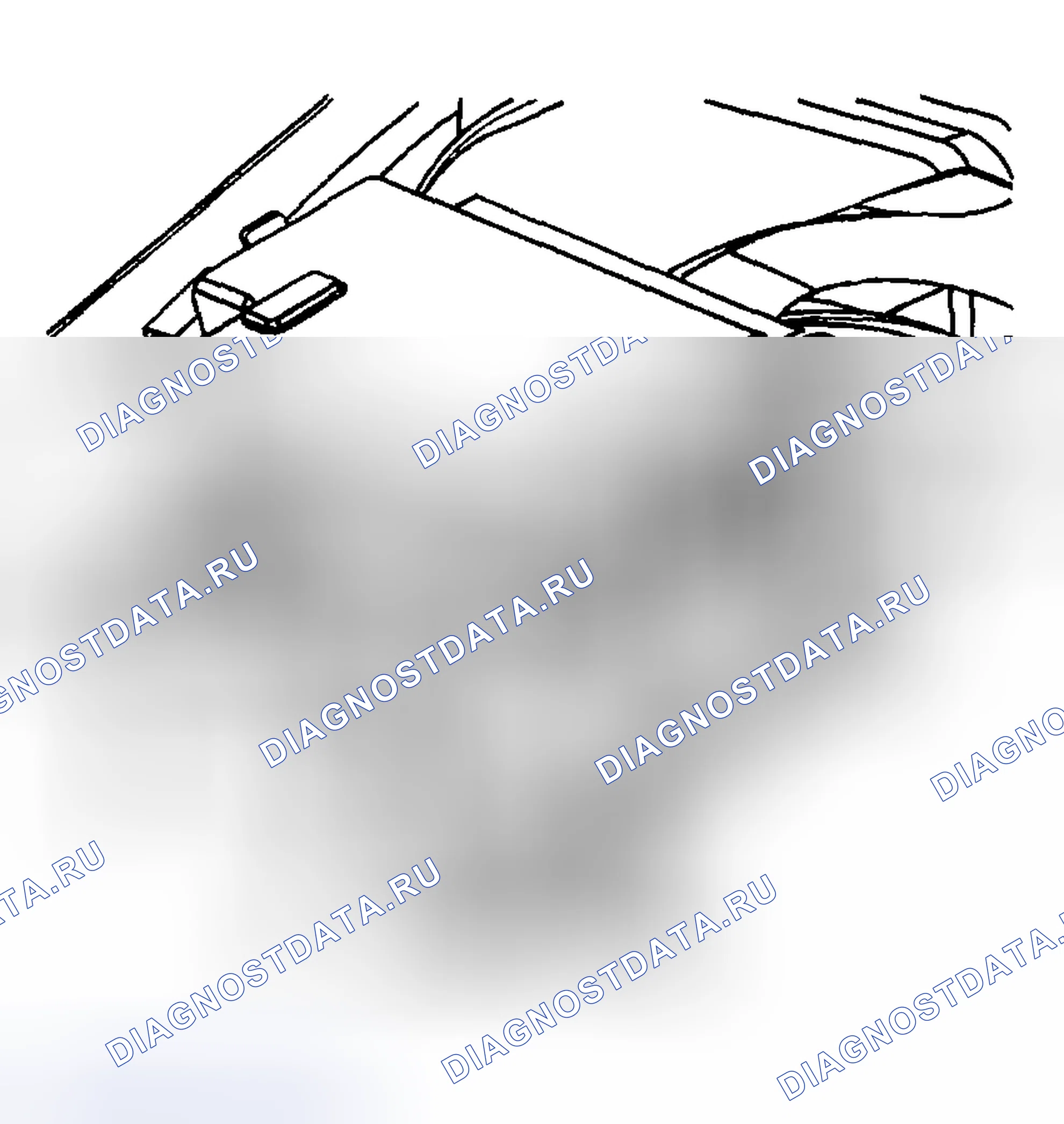 Рис. 40. Hyundai Venue I