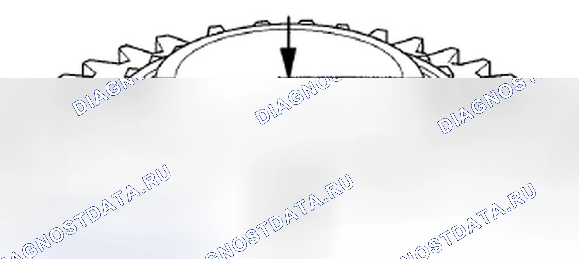 Рис. 134. Acura TSX II