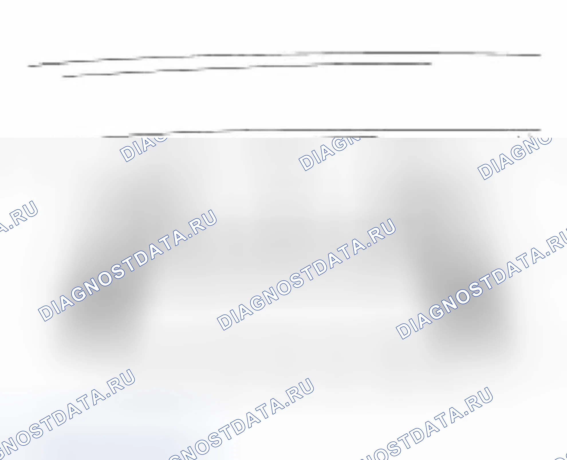 Рис. 14. Jaguar X-type I