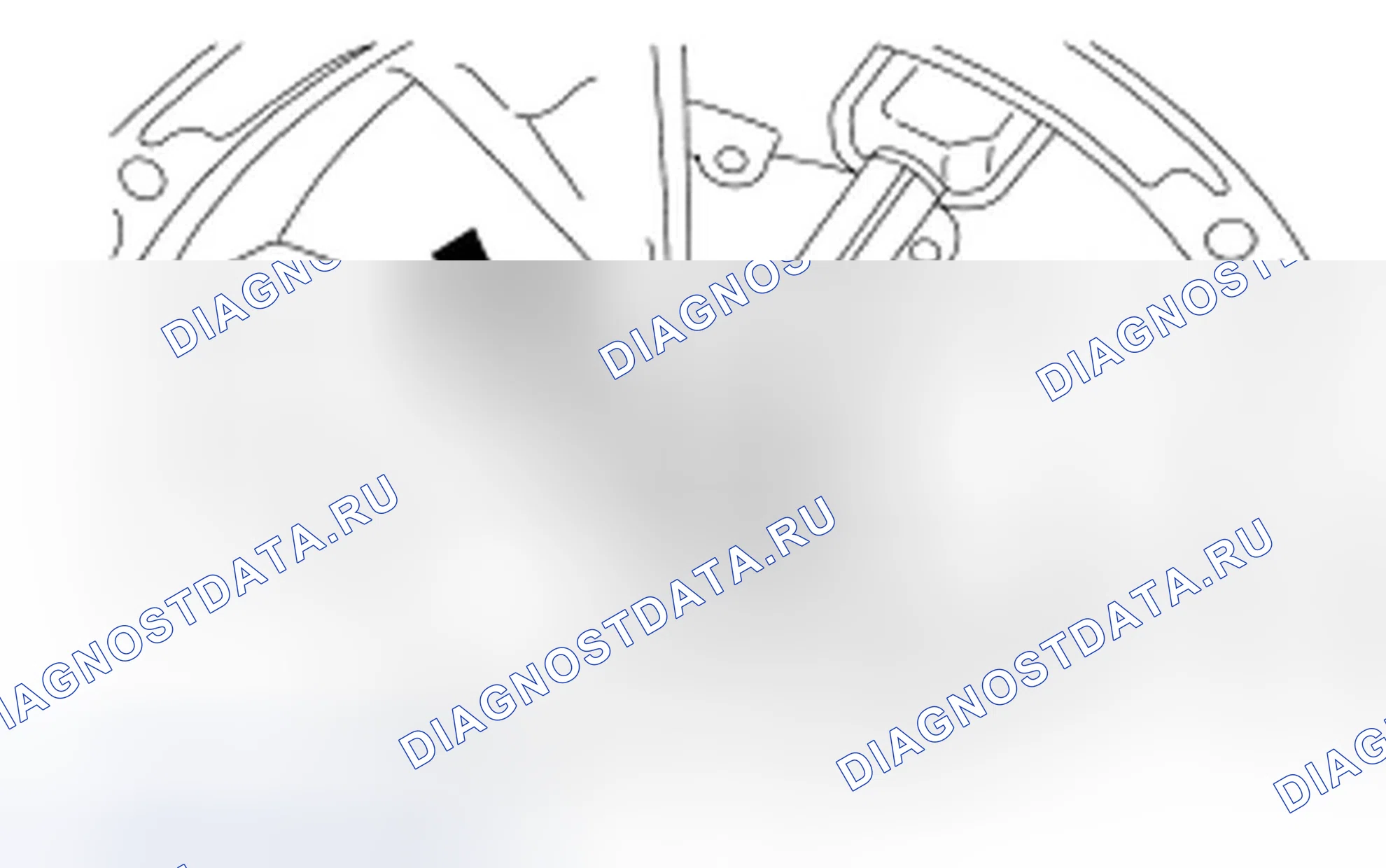Рис. 168. Ford Focus II