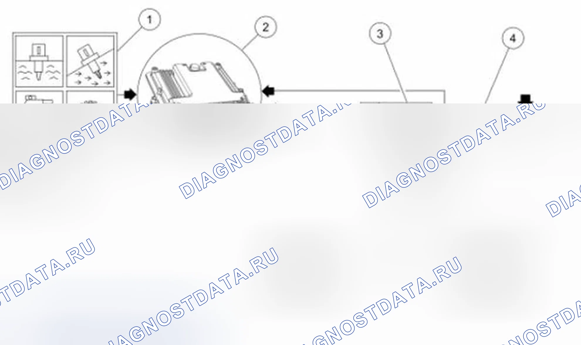 Рис. 42. Ford C-MAX II