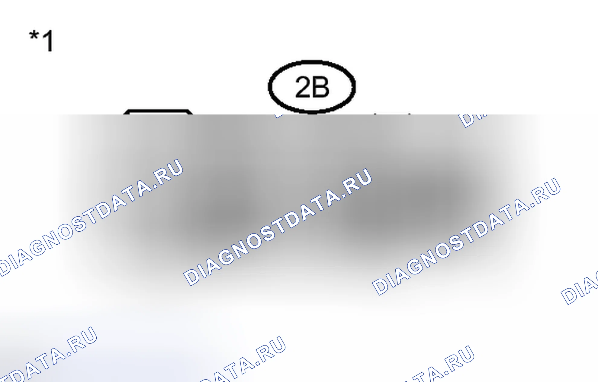 Рис. 15: ПОРЯДОК ВЫПОЛНЕНИЯ РАБОТ. Honda Accord V