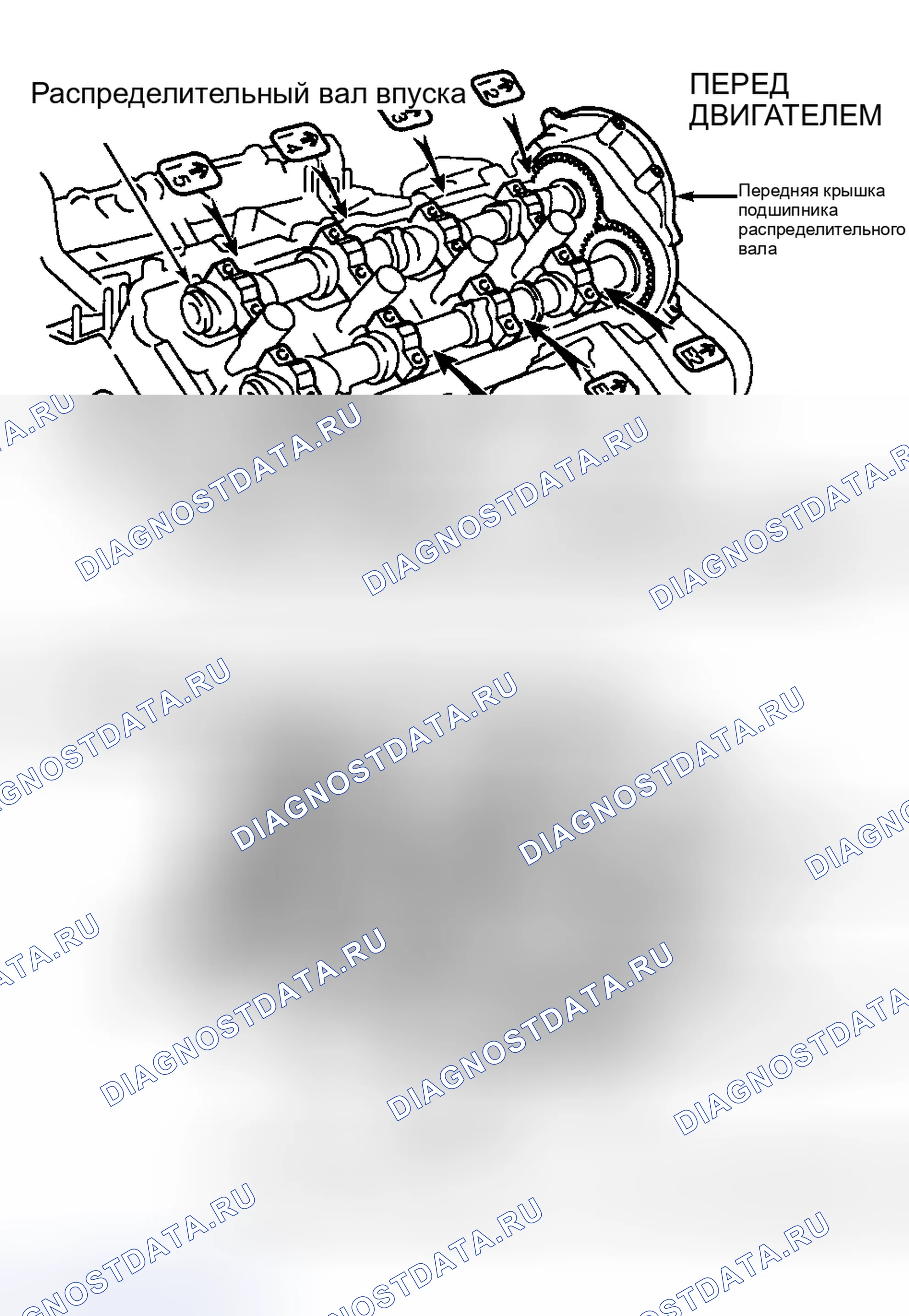 Рис. 31. Toyota Land Cruiser 100