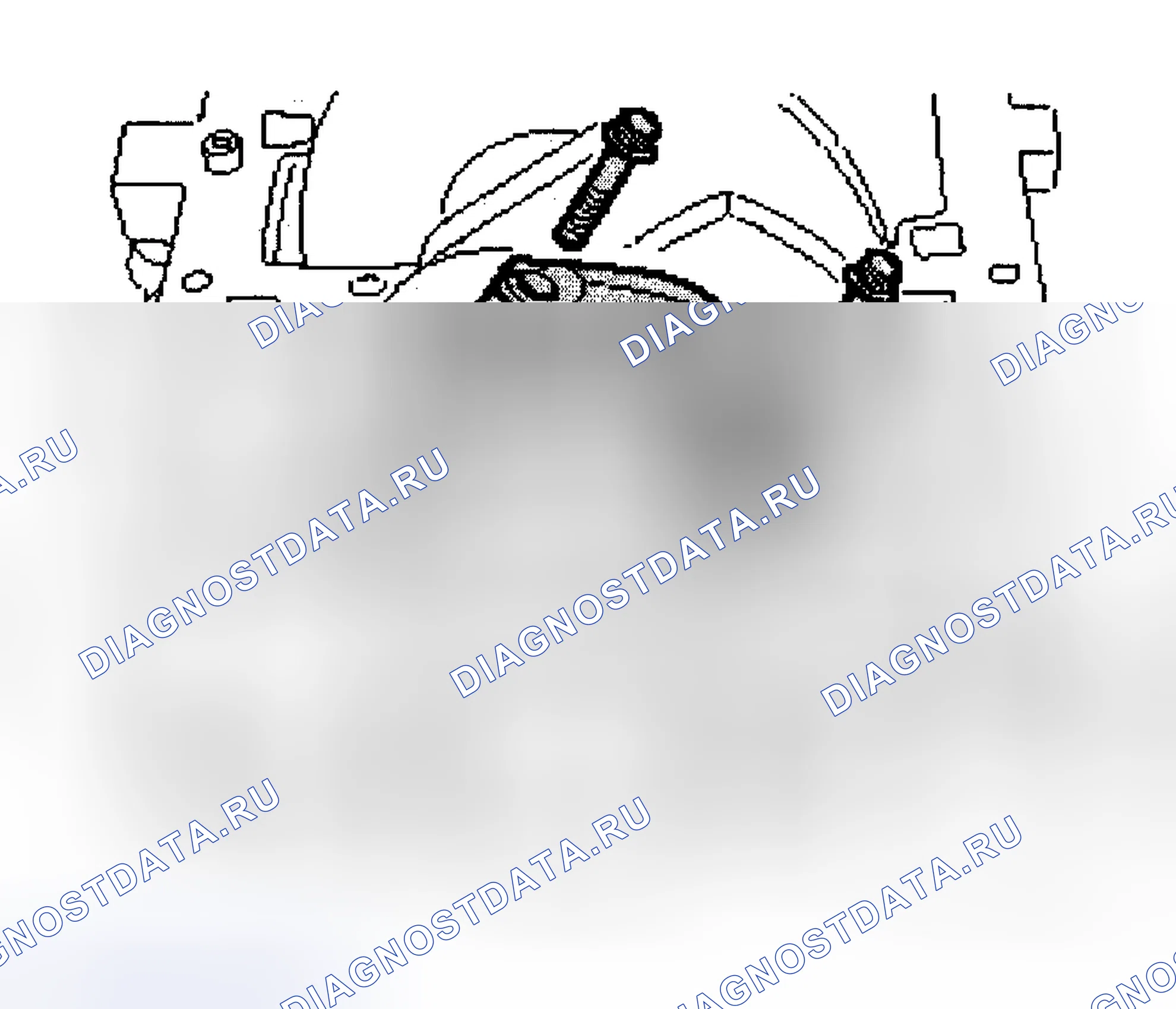 Рис. 193. Land Rover Freelander L314