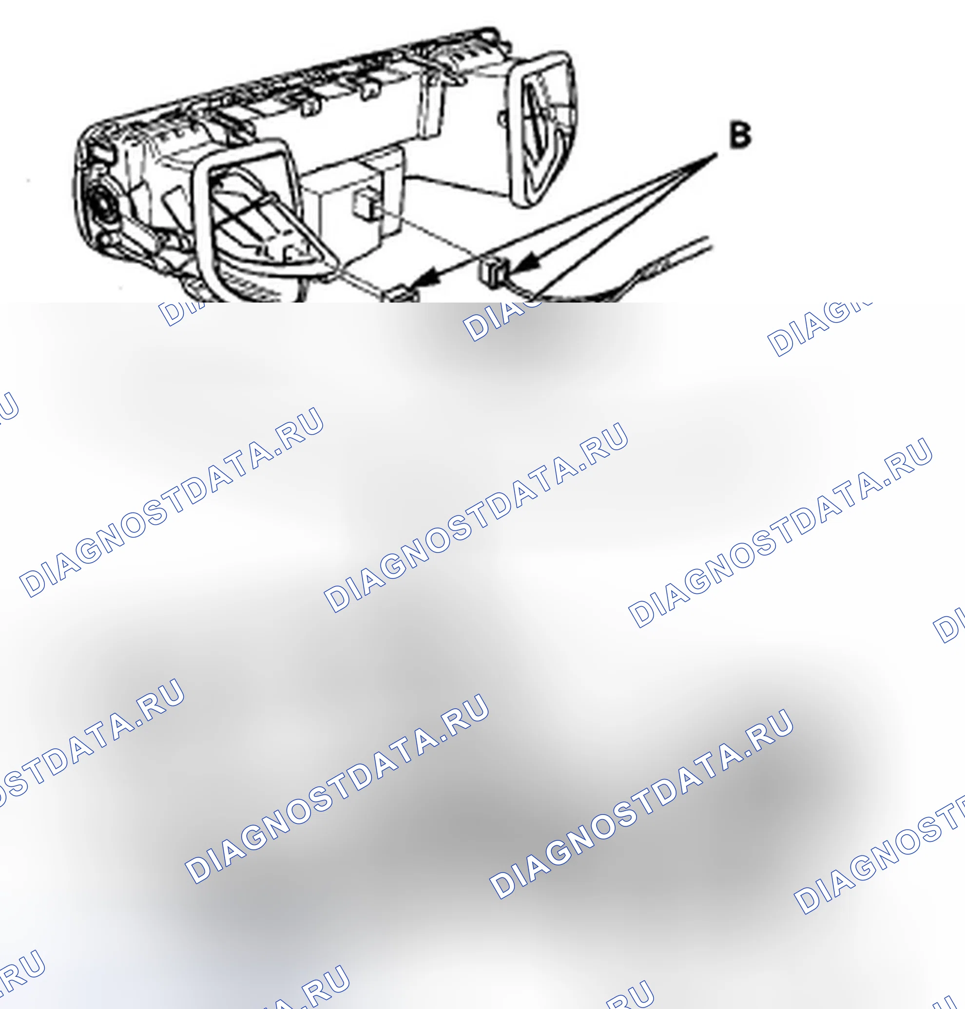Рис. 892: С ELS Audio. Acura TSX II