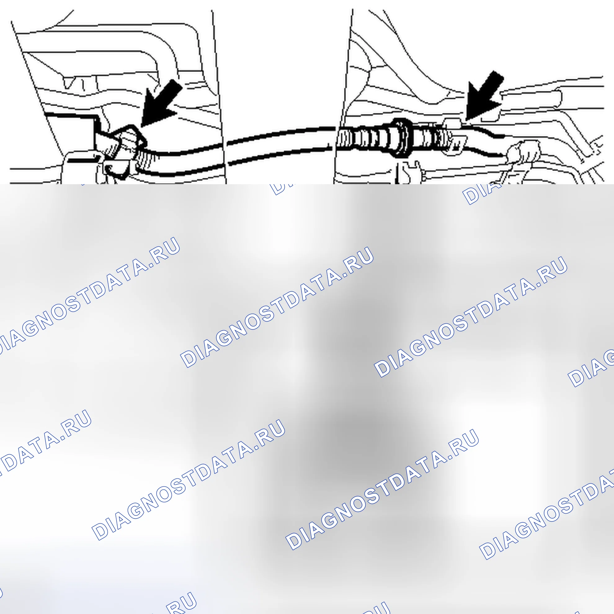 Рис. 85. Haval Raptor I