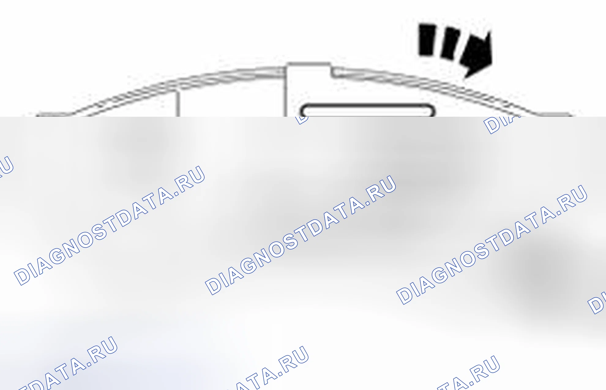Рис. 9. Hyundai Lafesta I