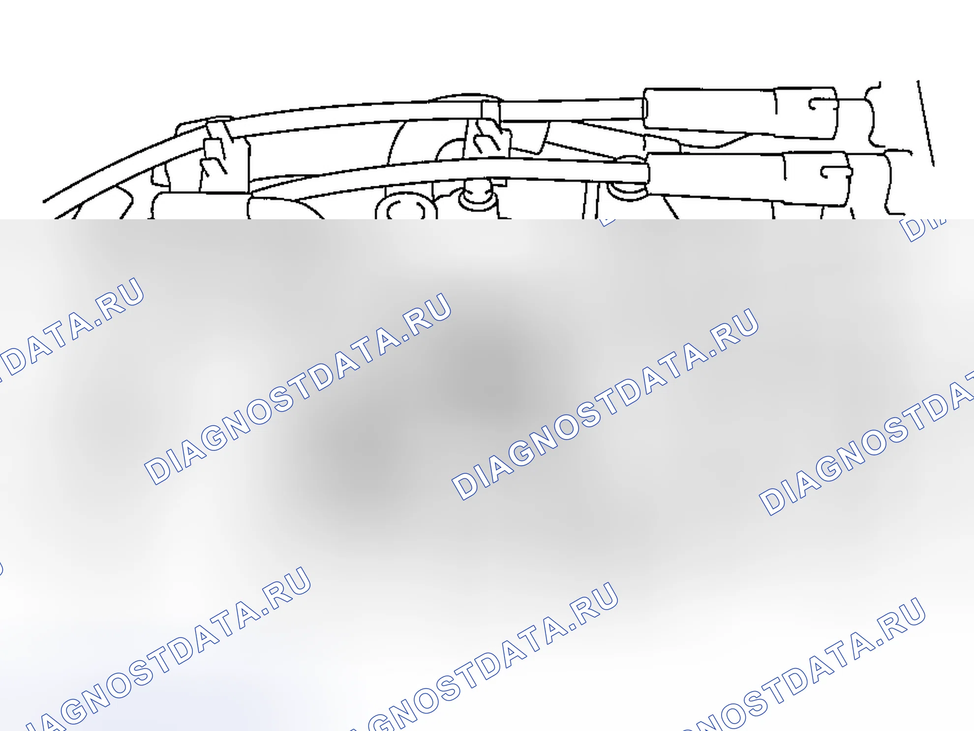 Рис. 427. Hyundai Creta II