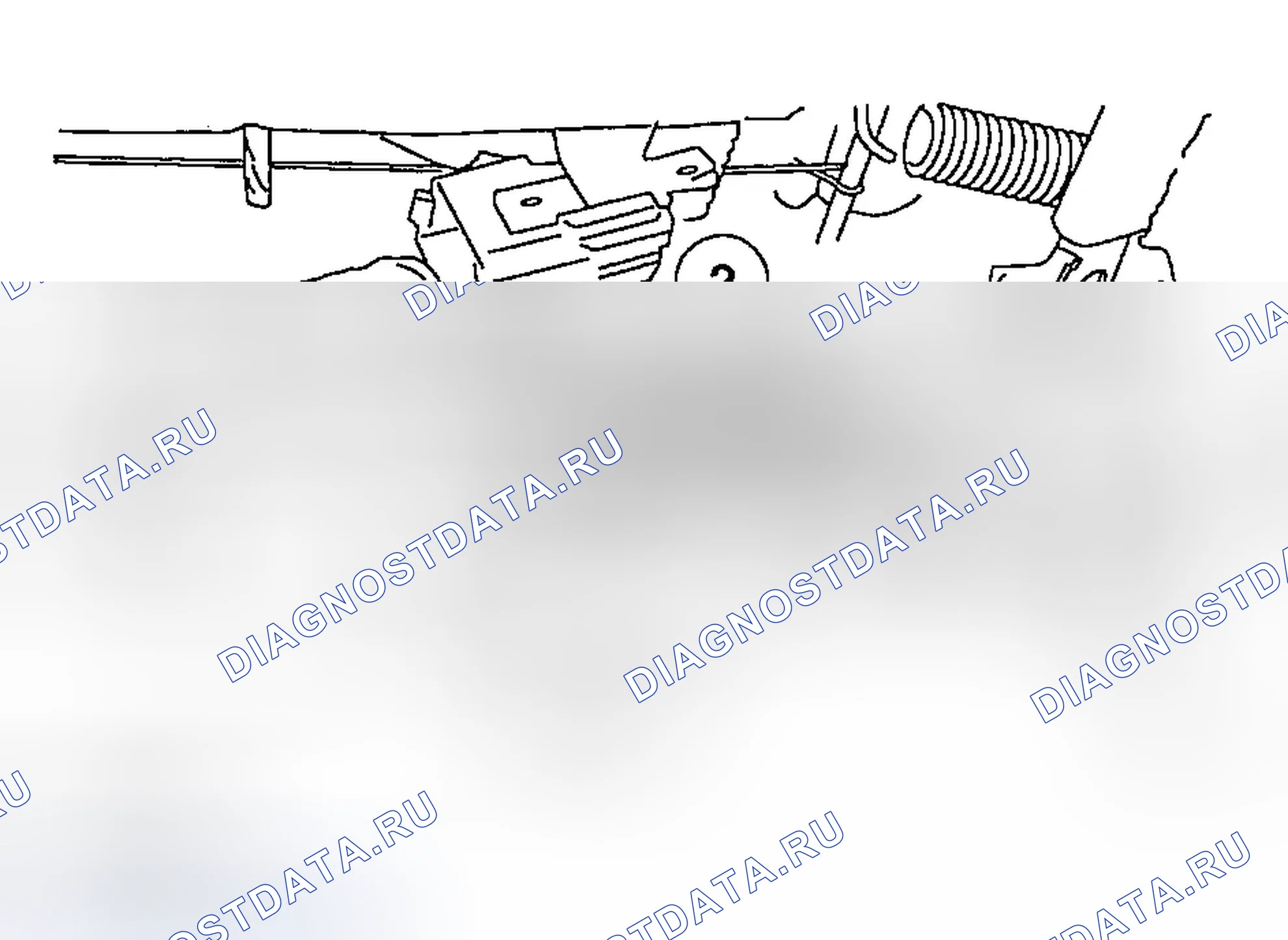 Рис. 253. Ford Explorer Sport Trac I