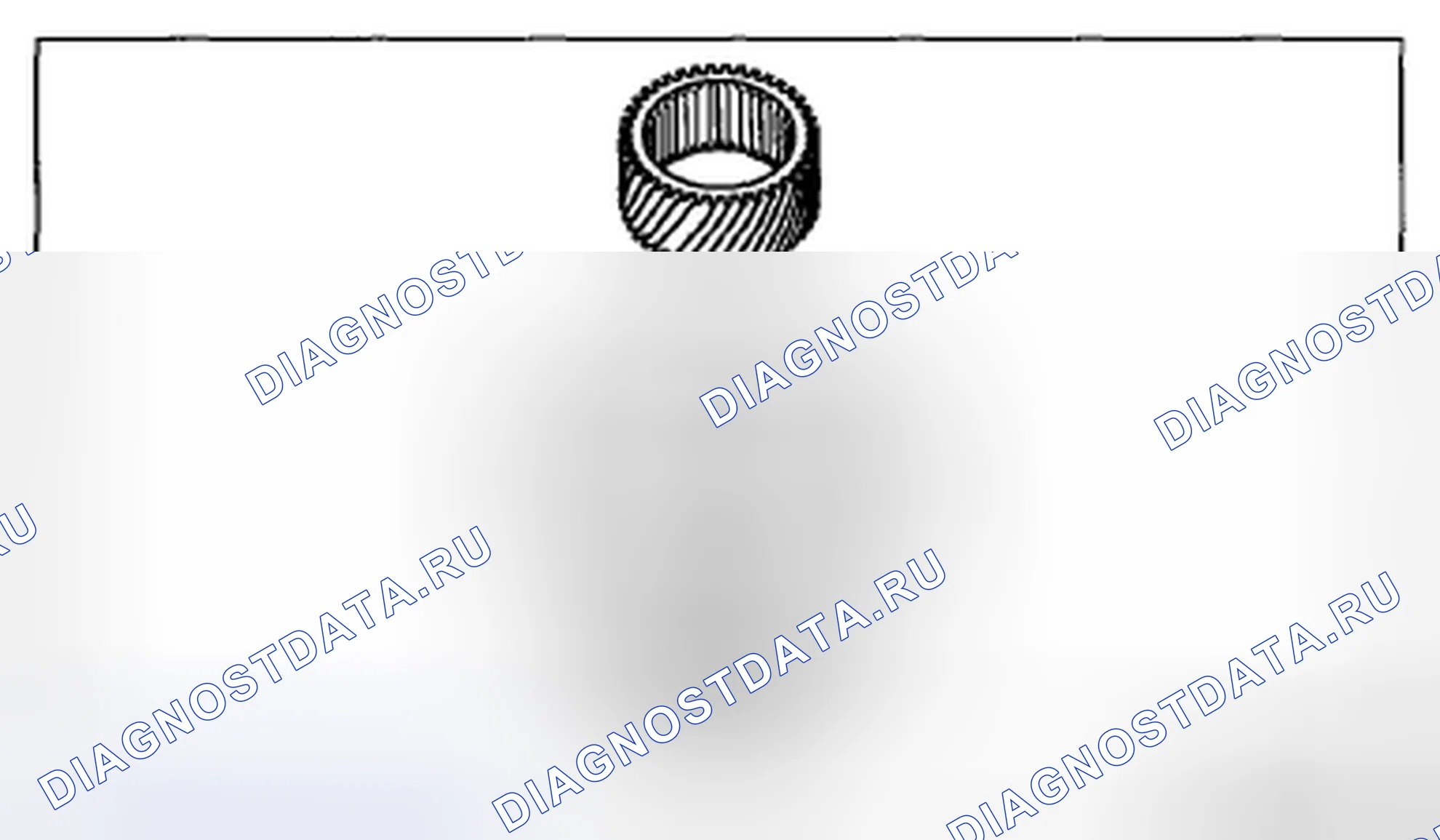 Рис. 9. Mazda CX-5 I