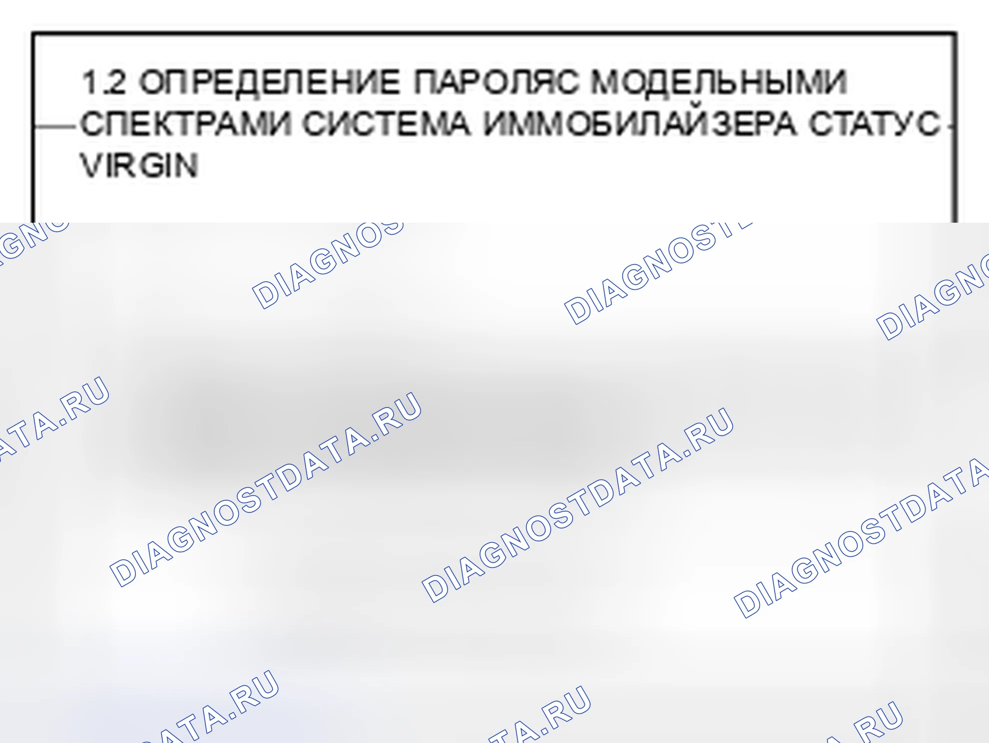 Рис. 94. Kia Spectra I рестайлинг 2